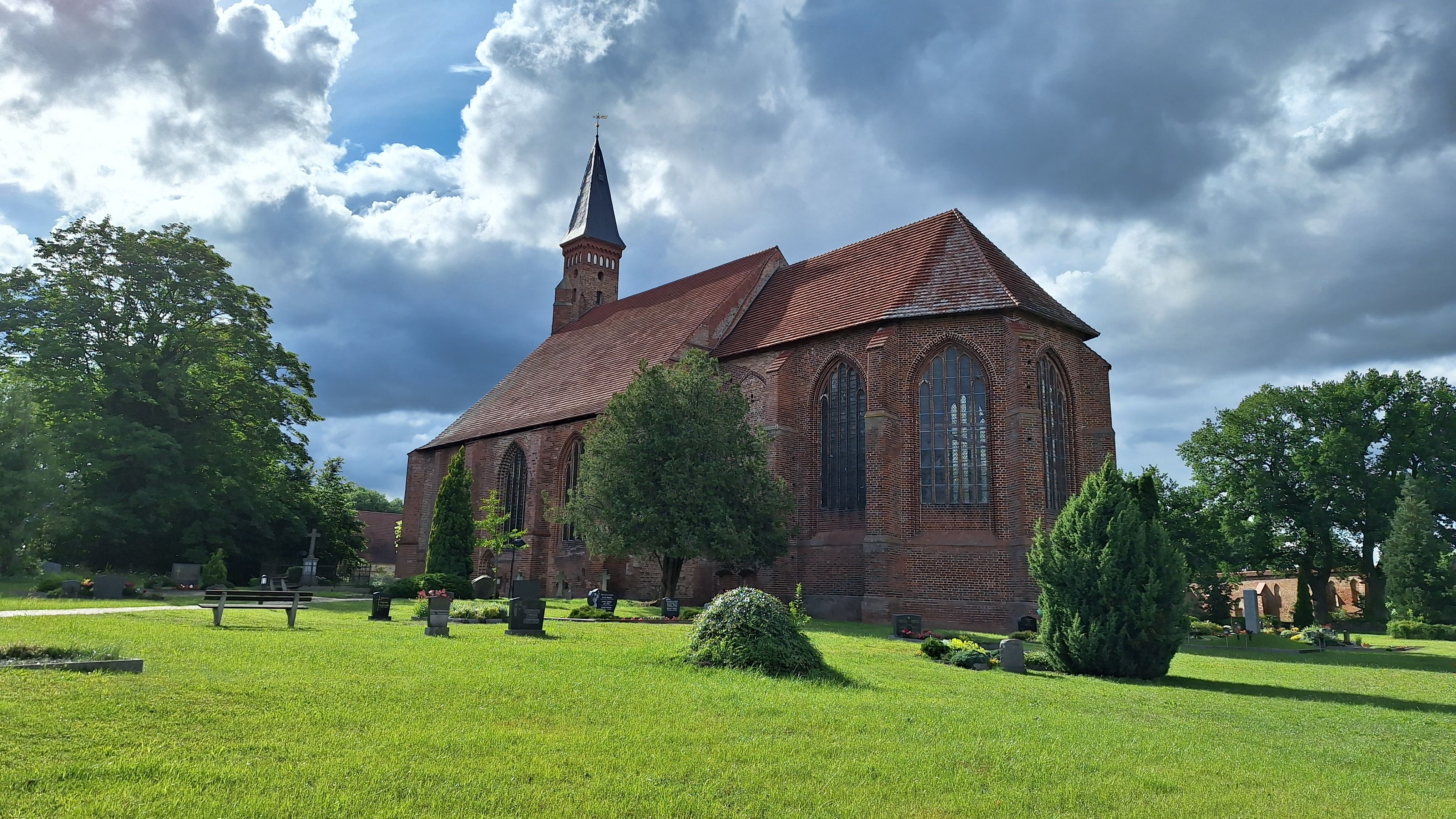 Fotoquelle: Katrin Brüning