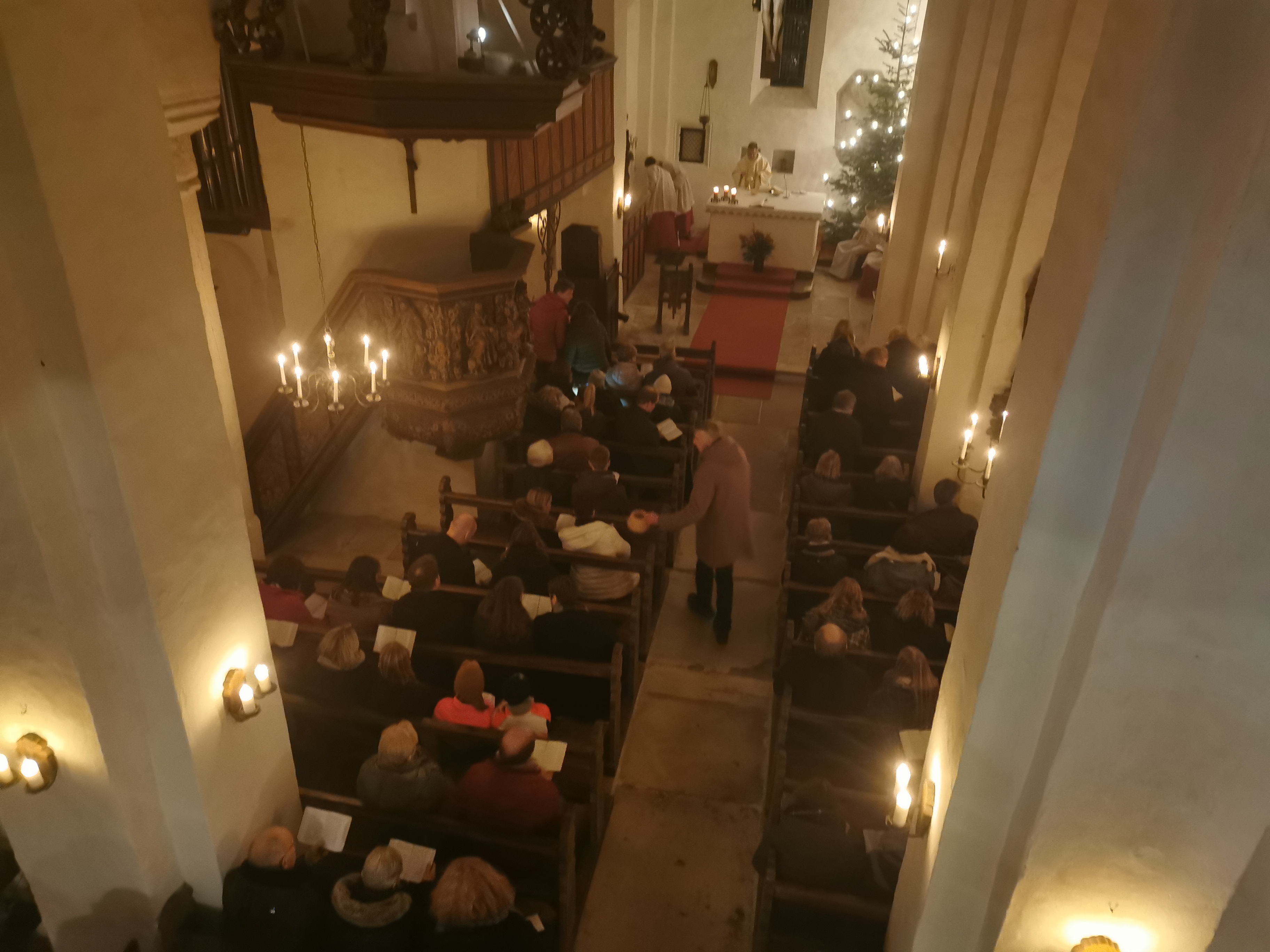 Fotoquelle: Sebastian Hollermann