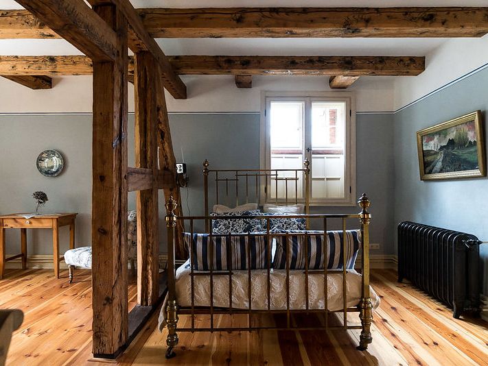 Fotoquelle: DOMUSimages