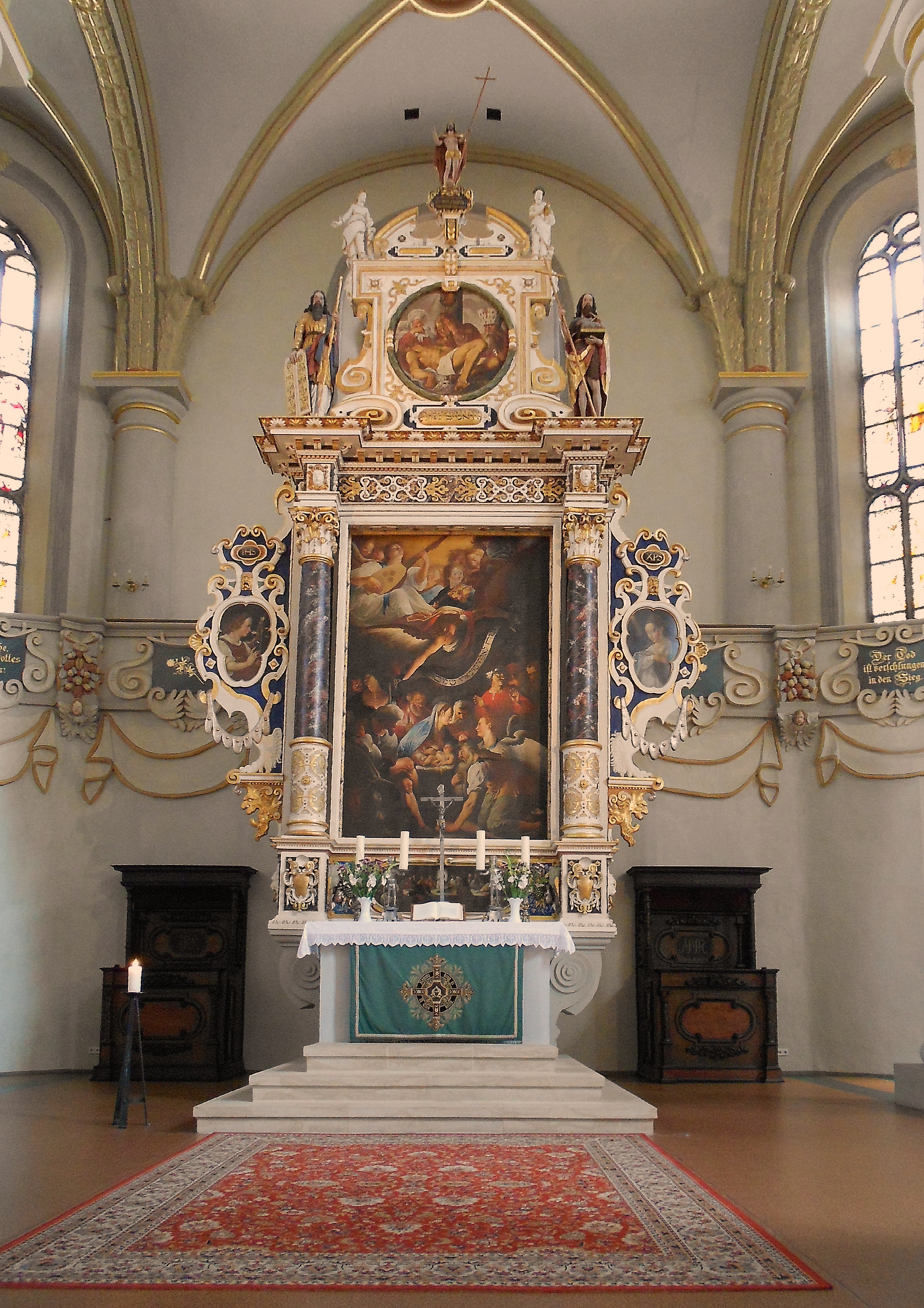 Fotoquelle: Ingo Zimmermann