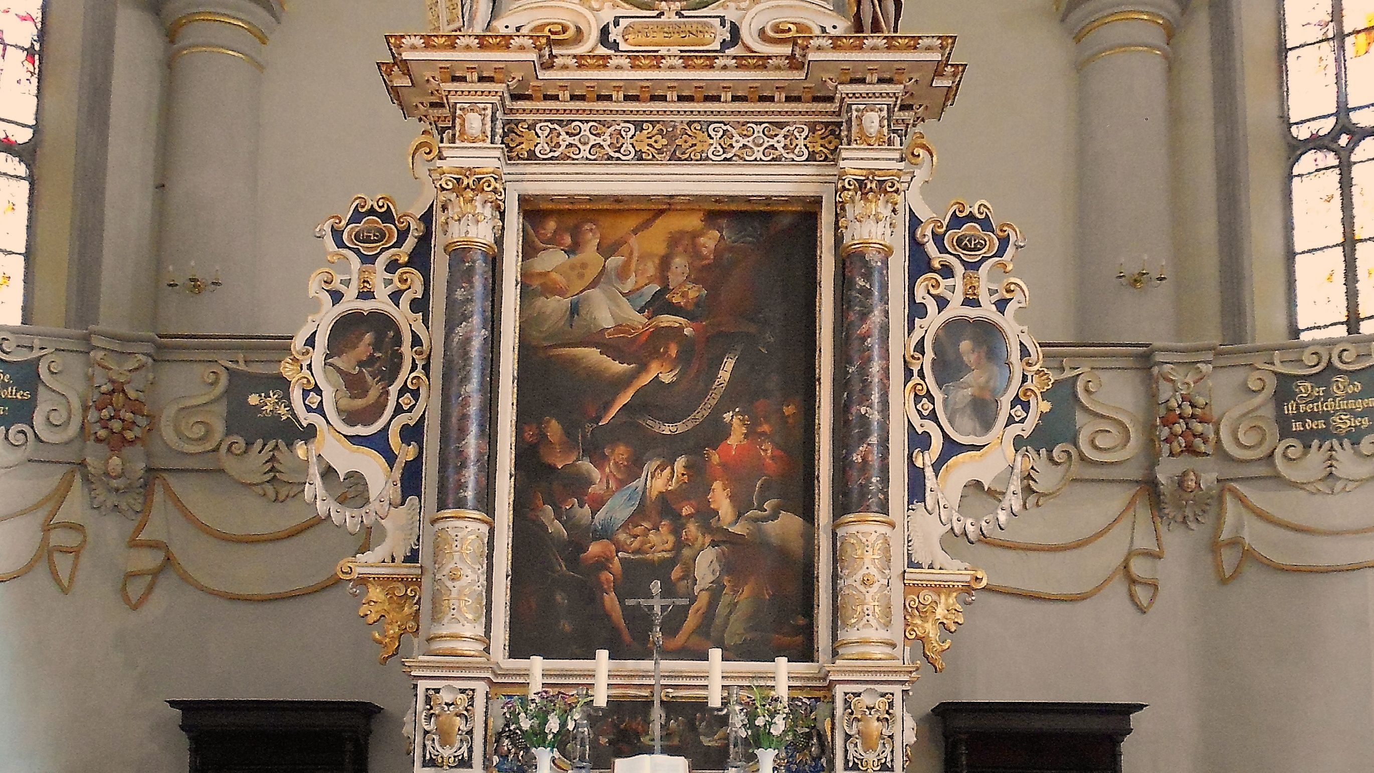 Fotoquelle: Ingo Zimmermann