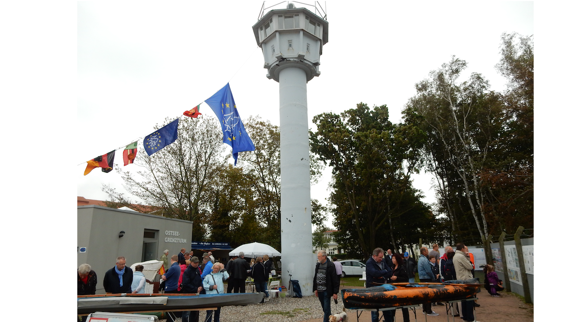 Fotoquelle: knut wiek