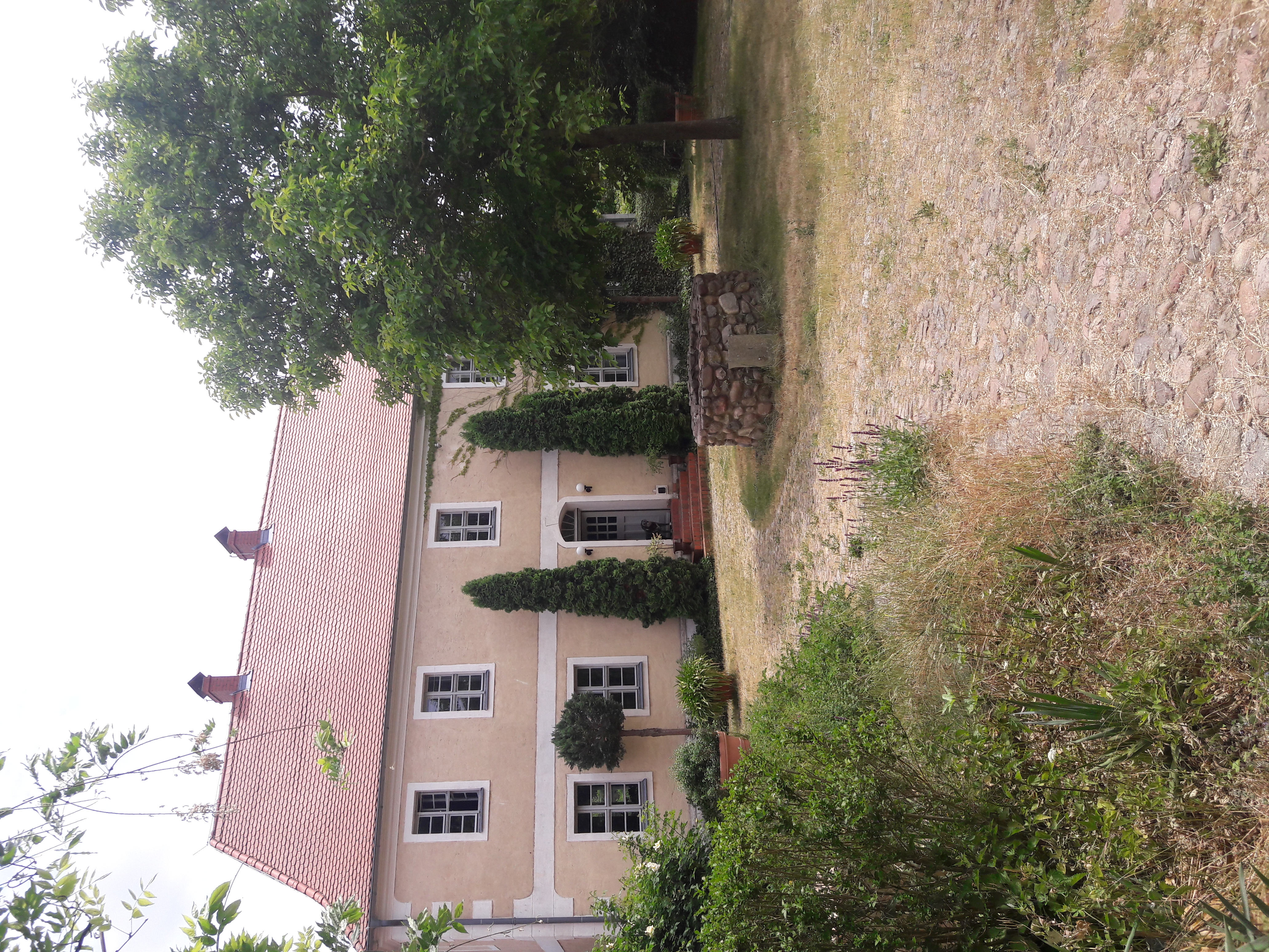 Fotoquelle: Treder-Schmidt