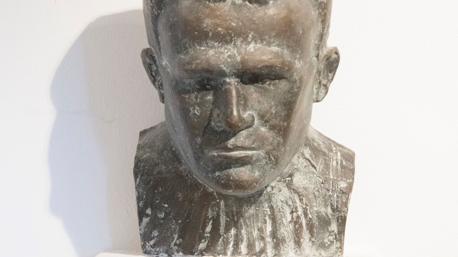 Fotoquelle: Heinrich Dhom