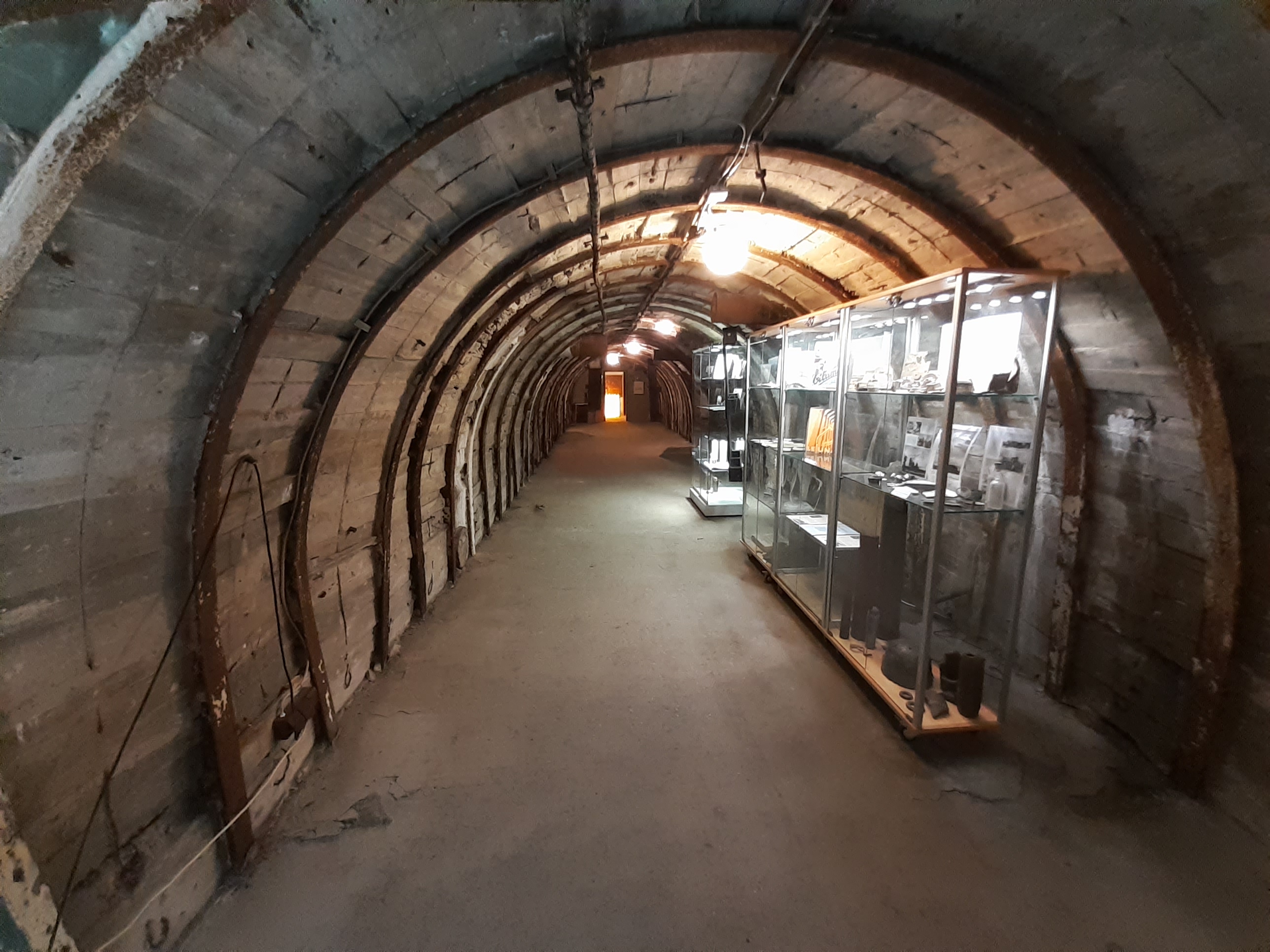 Fotoquelle: Stephan Rolf Schilling