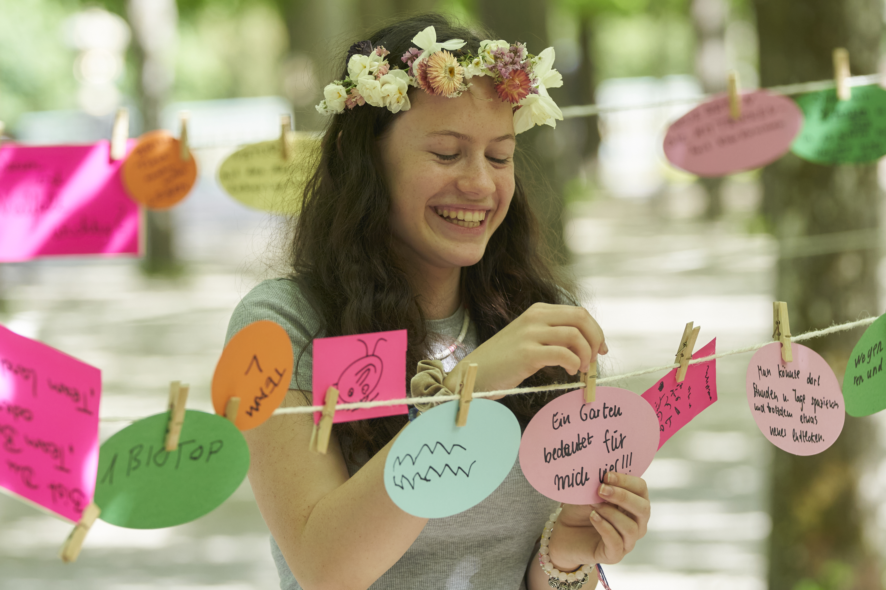 Fotoquelle: Alexander Paul Englert