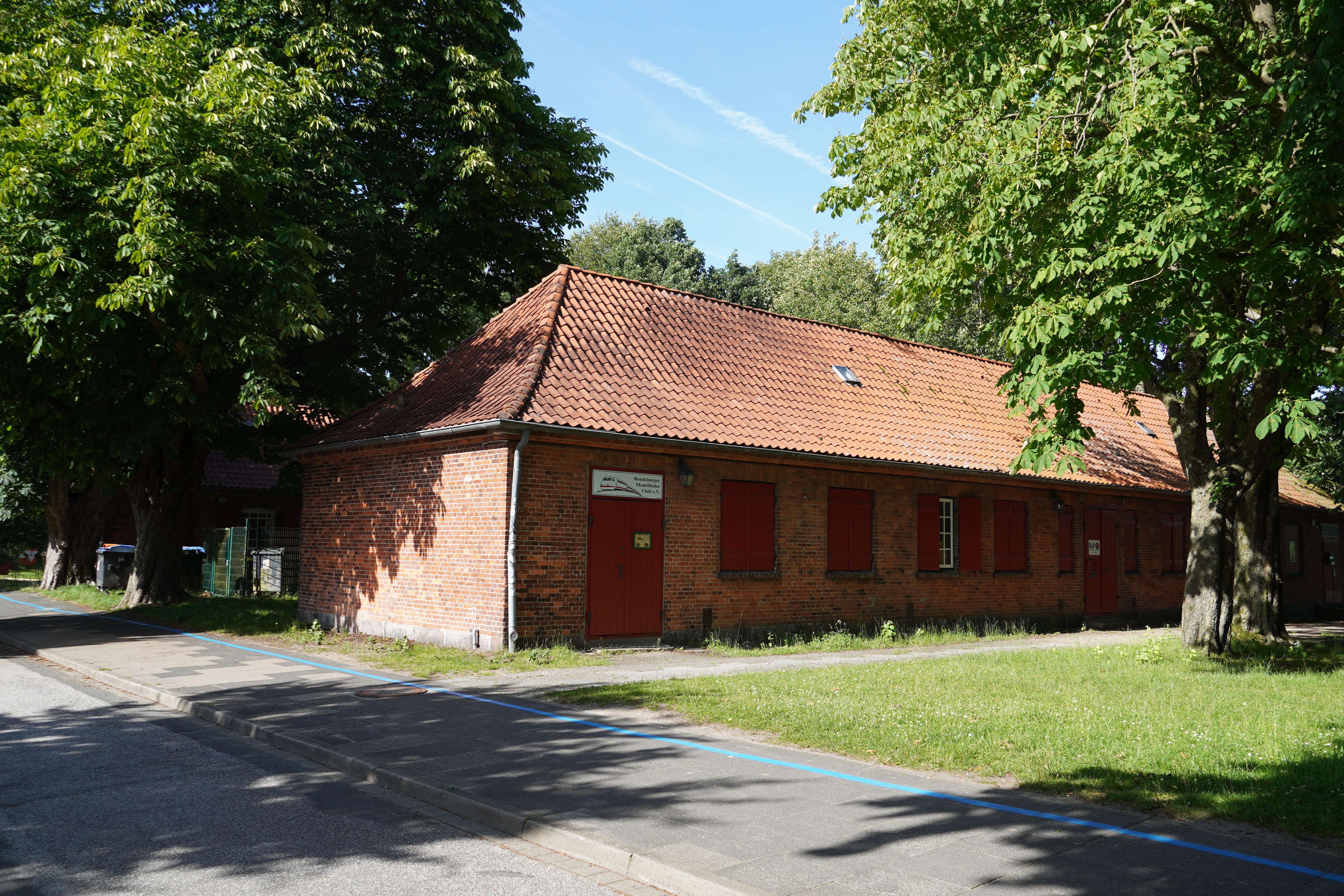 Fotoquelle: Hans Stüdtje