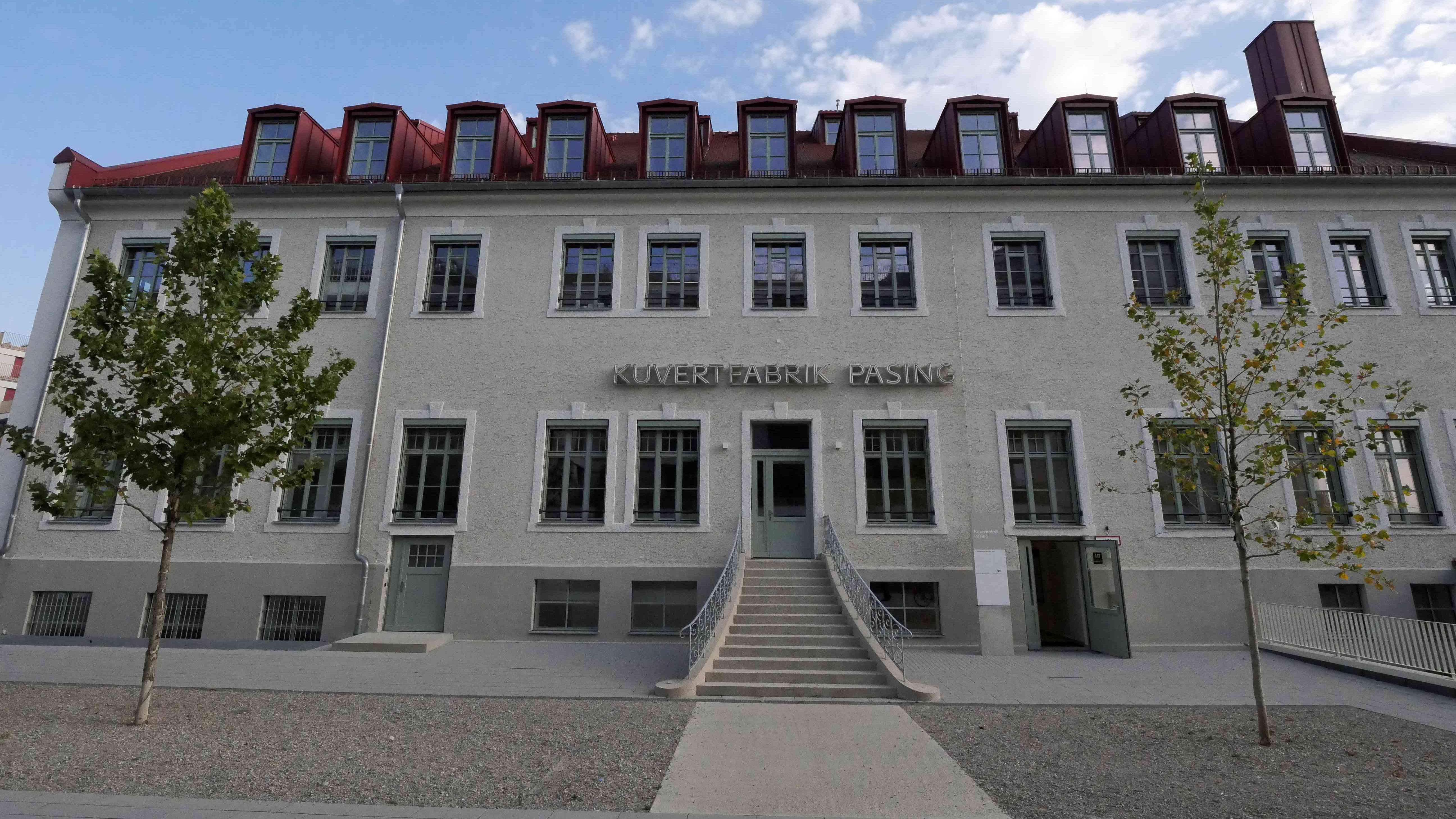 Fotoquelle: Dr. Rüdiger Schaar