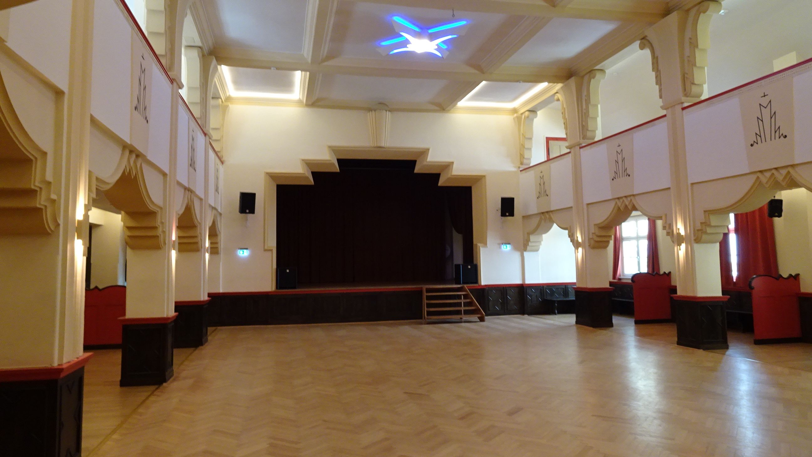 Fotoquelle: Zimmermann, Elke