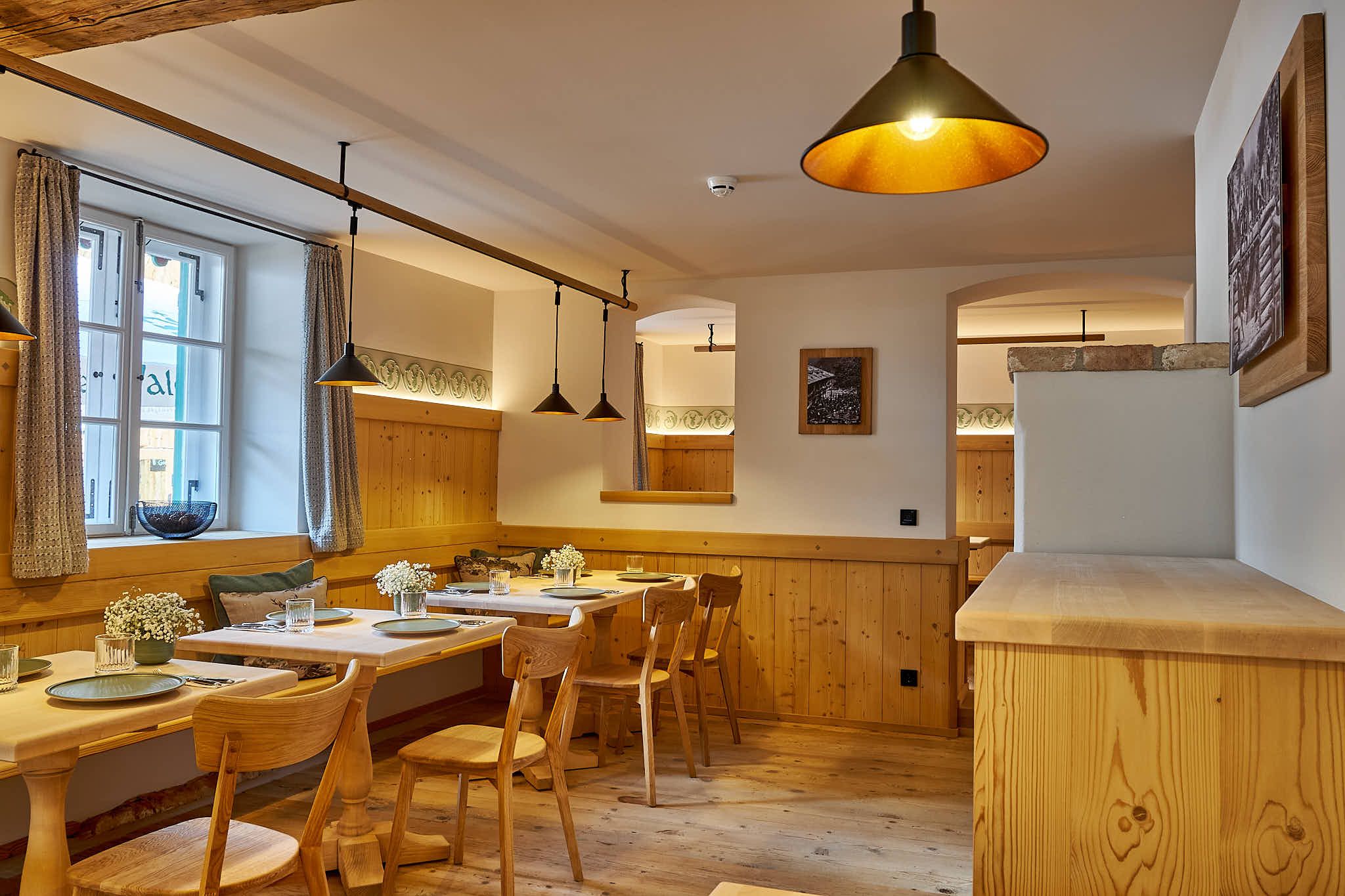 Fotoquelle: P + P Schwarzenberger Architekt