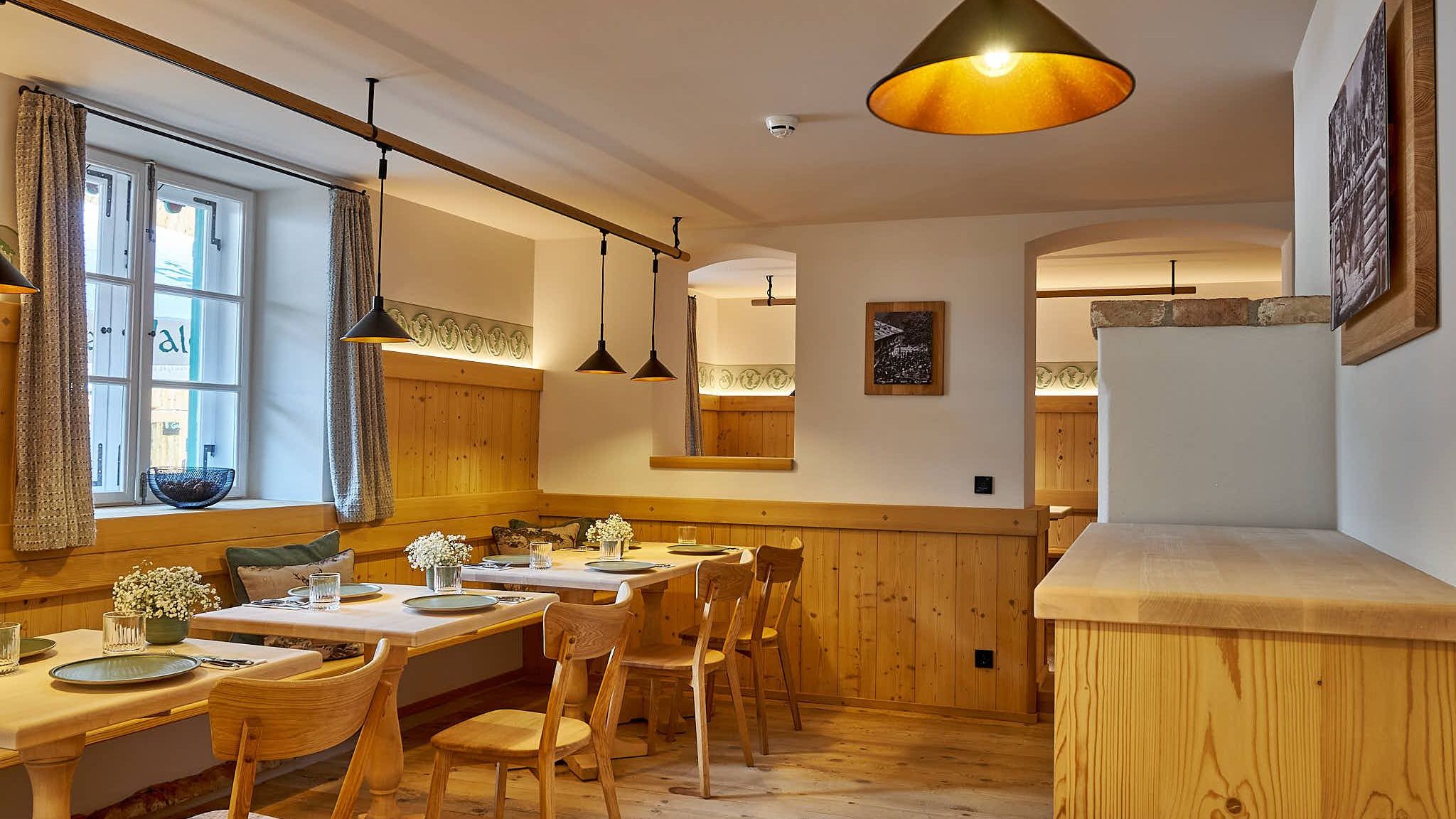 Fotoquelle: P + P Schwarzenberger Architekt