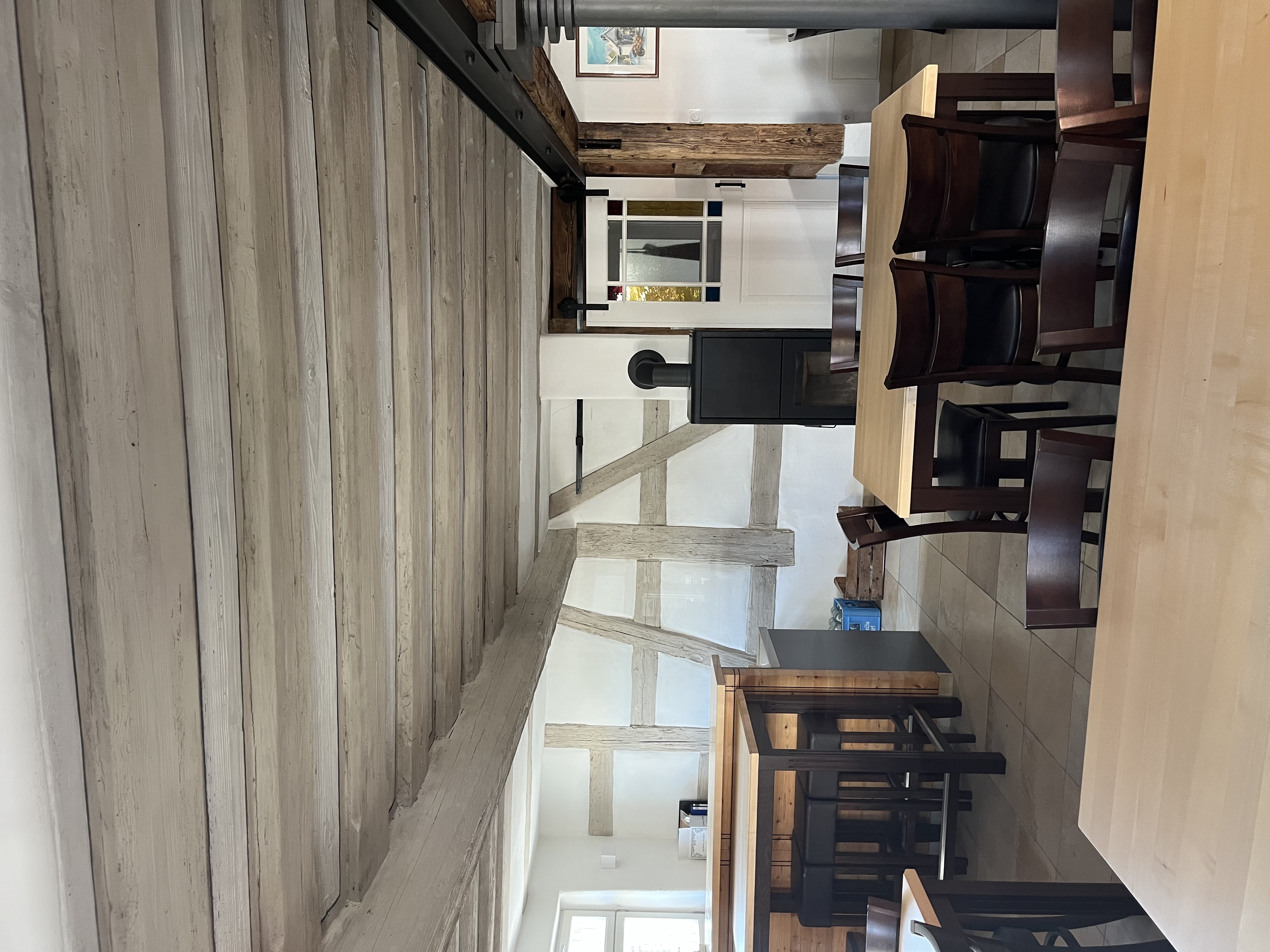 Fotoquelle: Düsel Markus