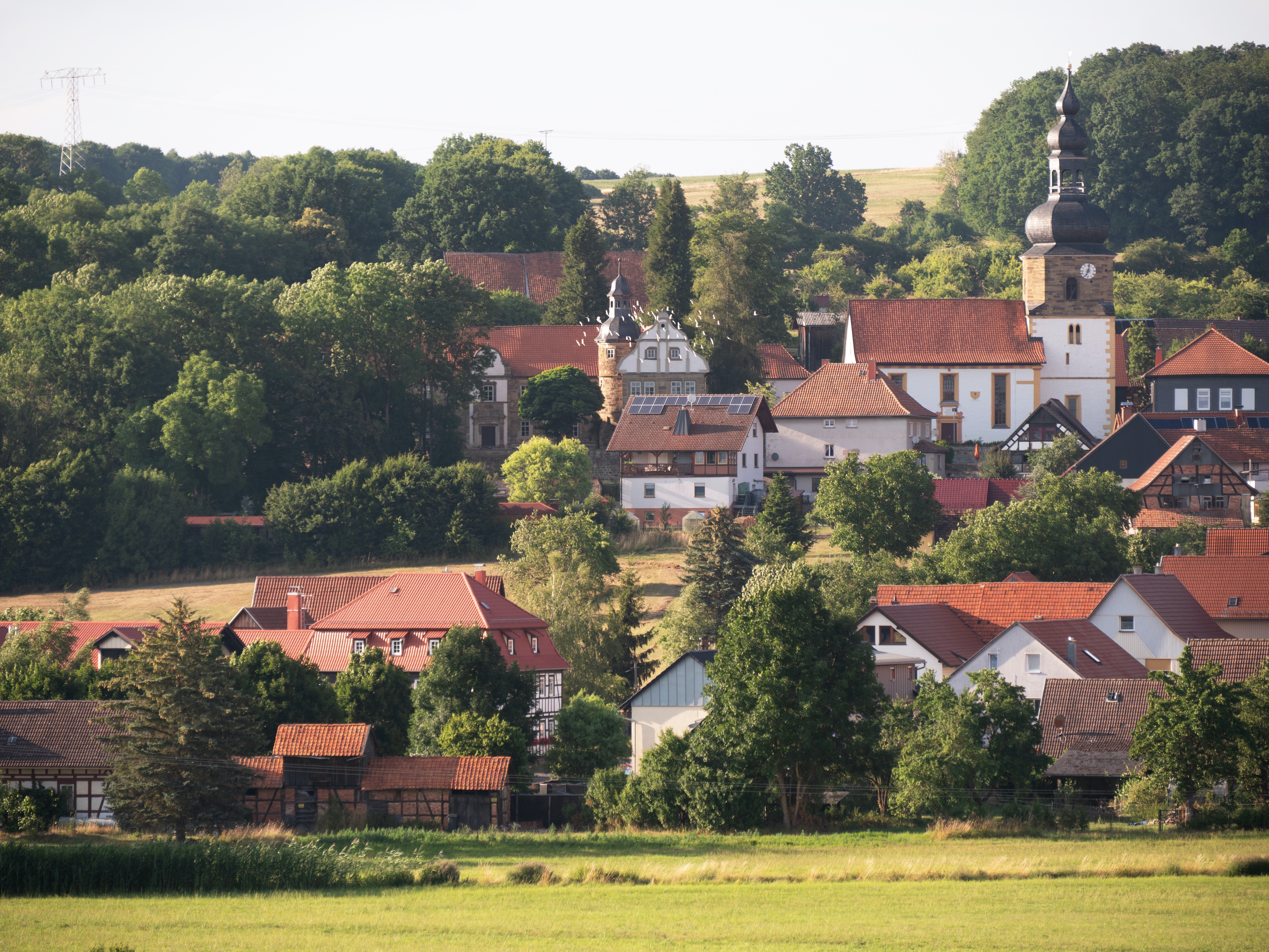 Fotoquelle: Karl-Friedrich Gründer