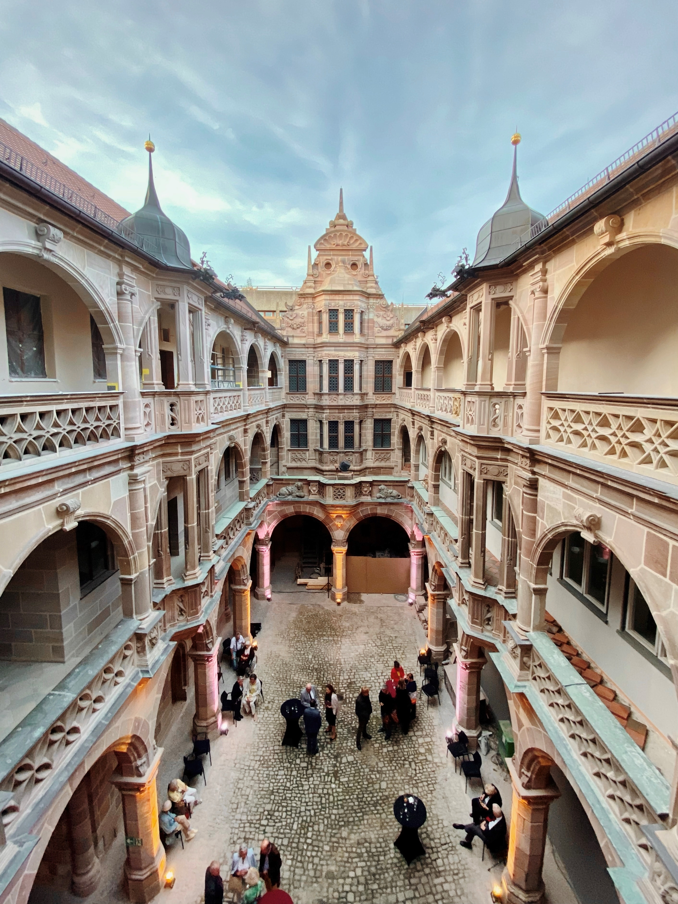 Fotoquelle: Tobias Bösl