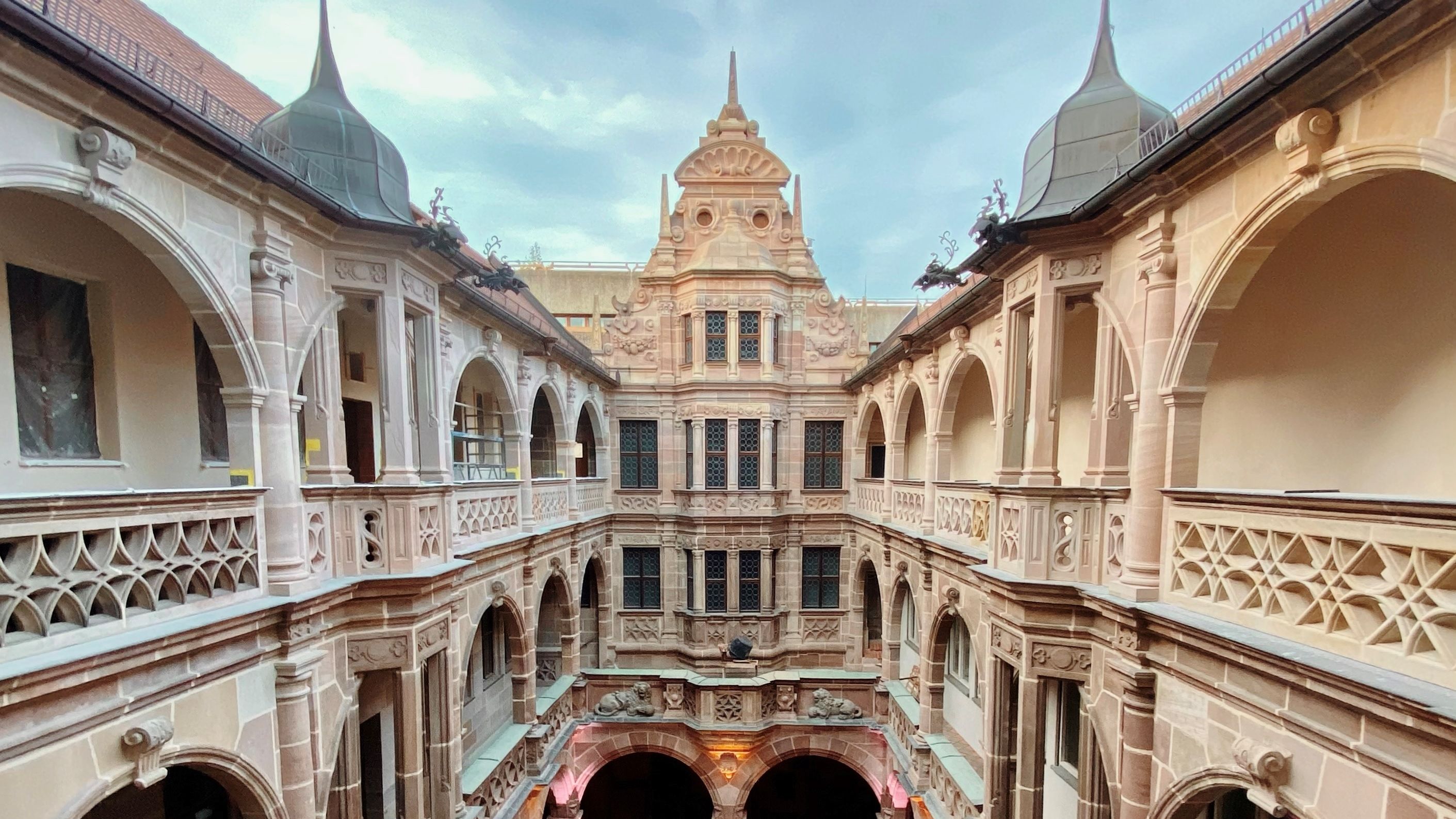 Fotoquelle: Tobias Bösl