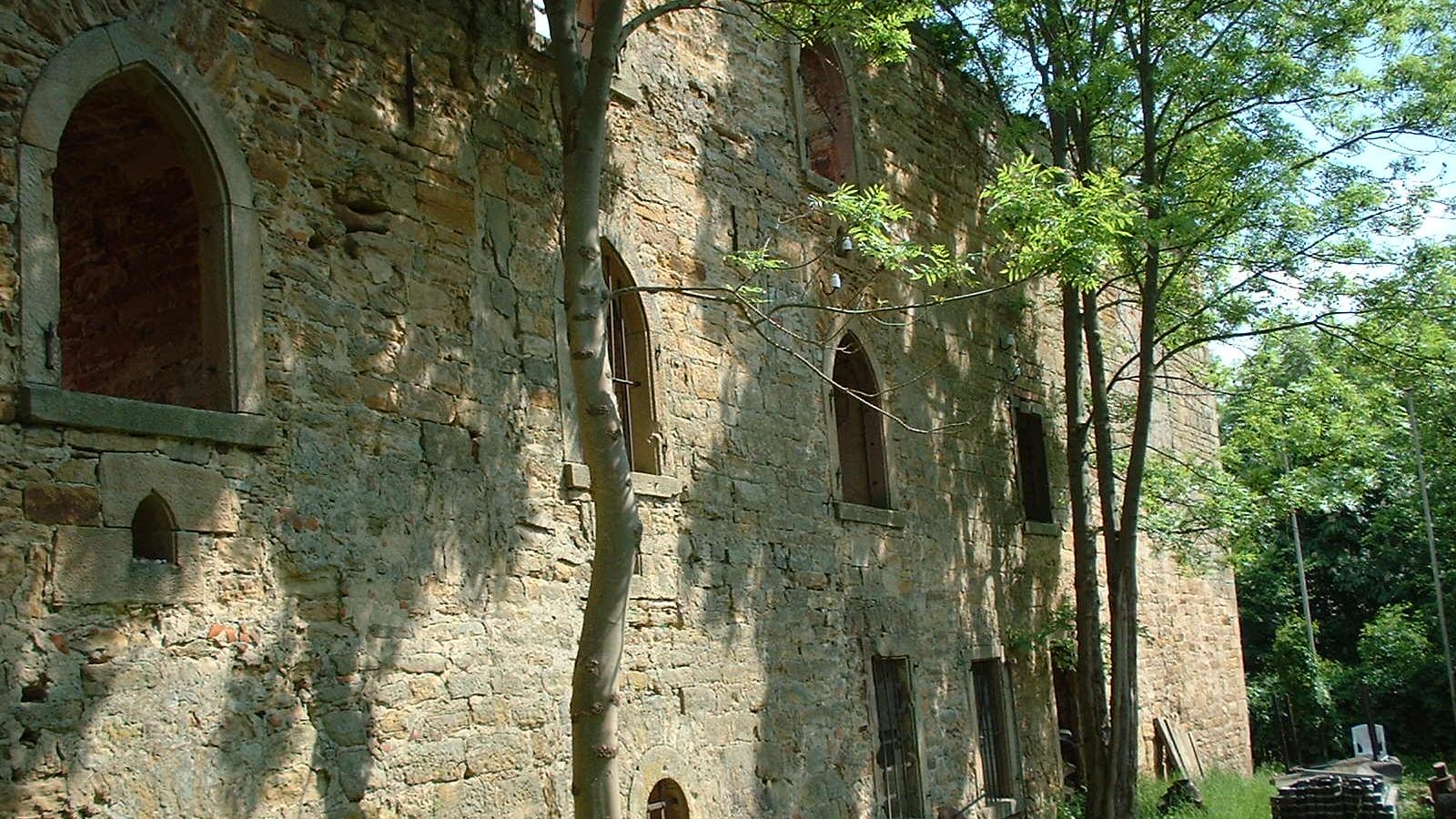 Fotoquelle: Bernd Mark