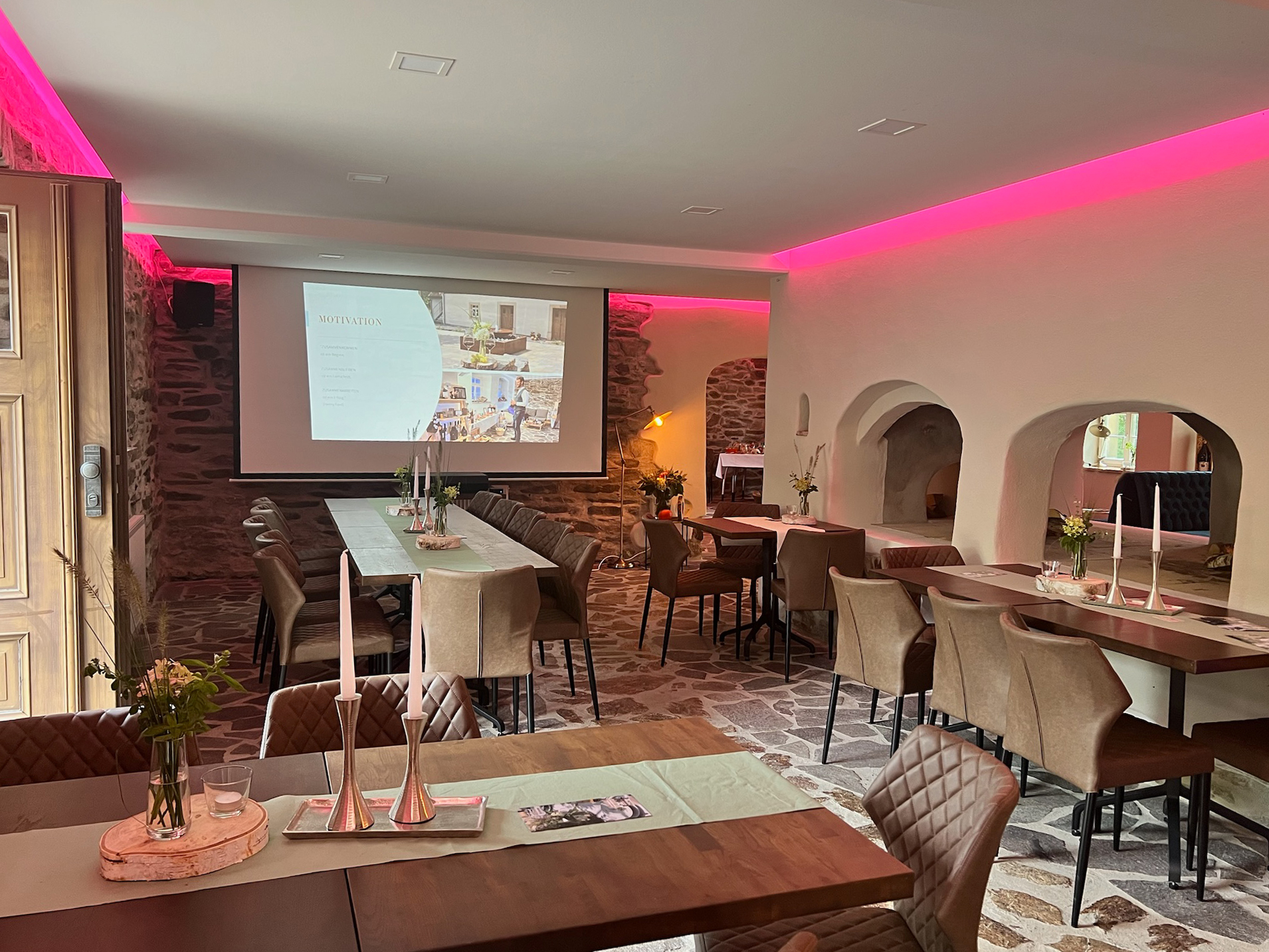 Fotoquelle: Lisa Forkmann