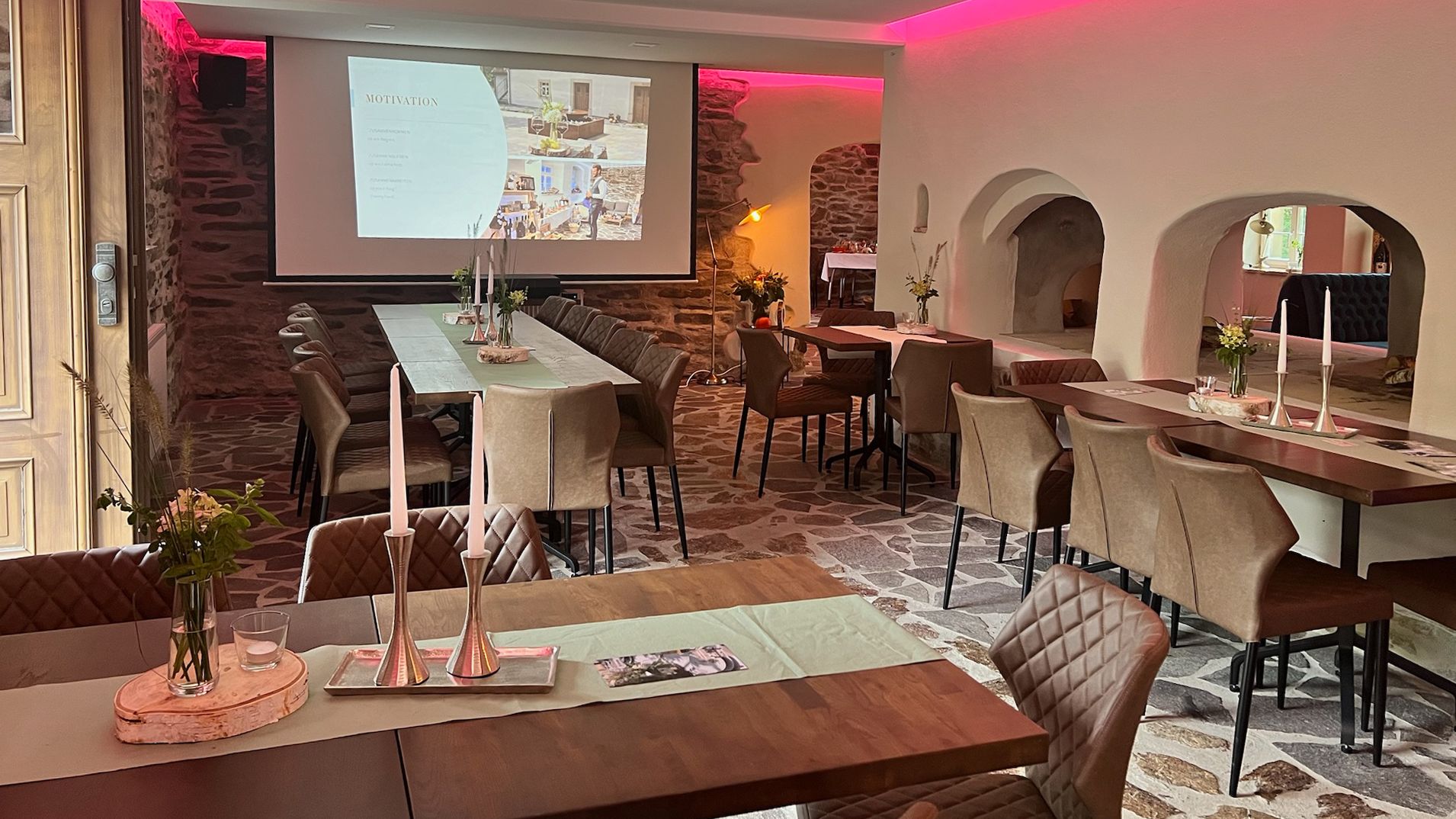 Fotoquelle: Lisa Forkmann