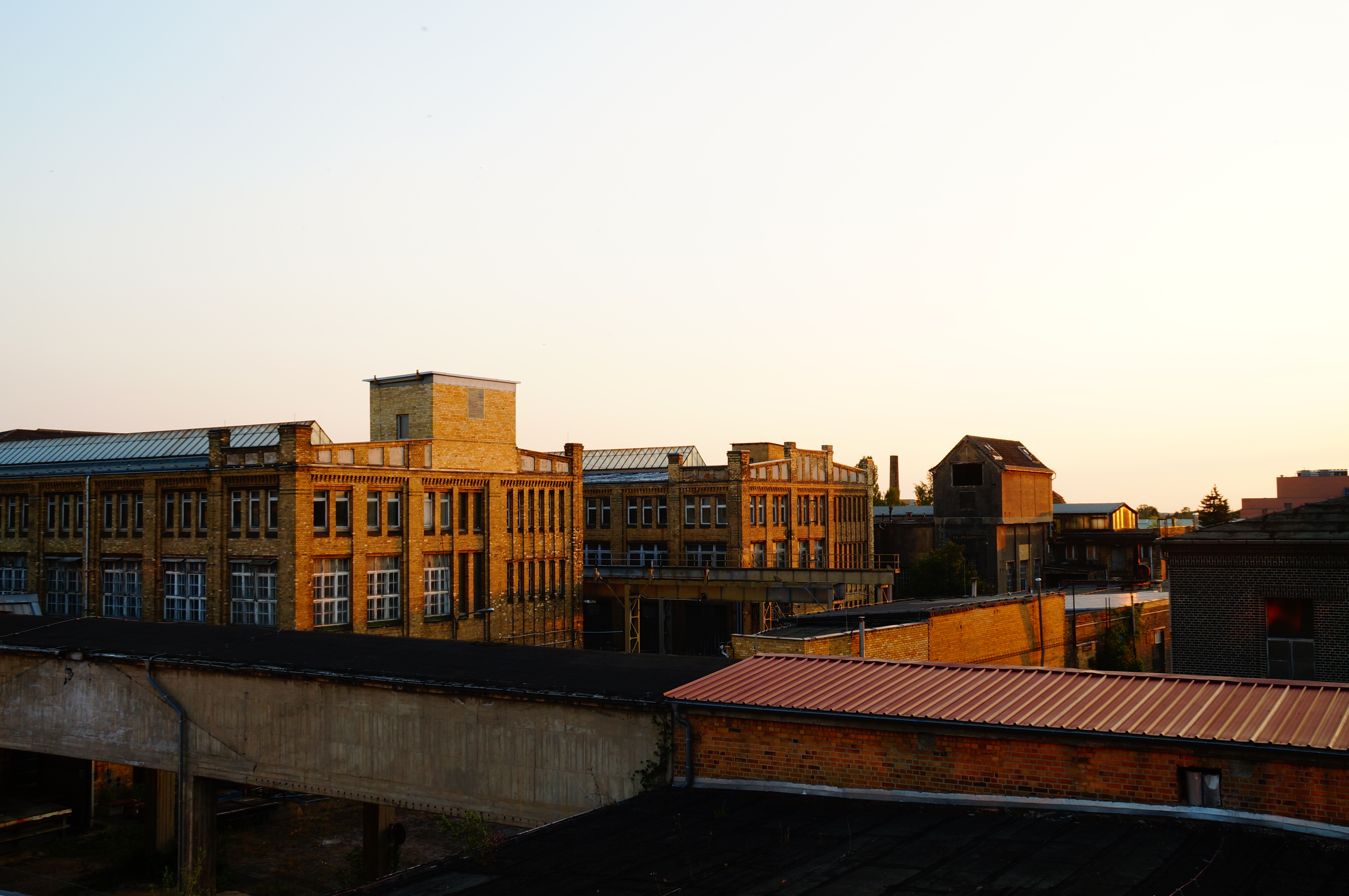 Fotoquelle: Pittlerwerke