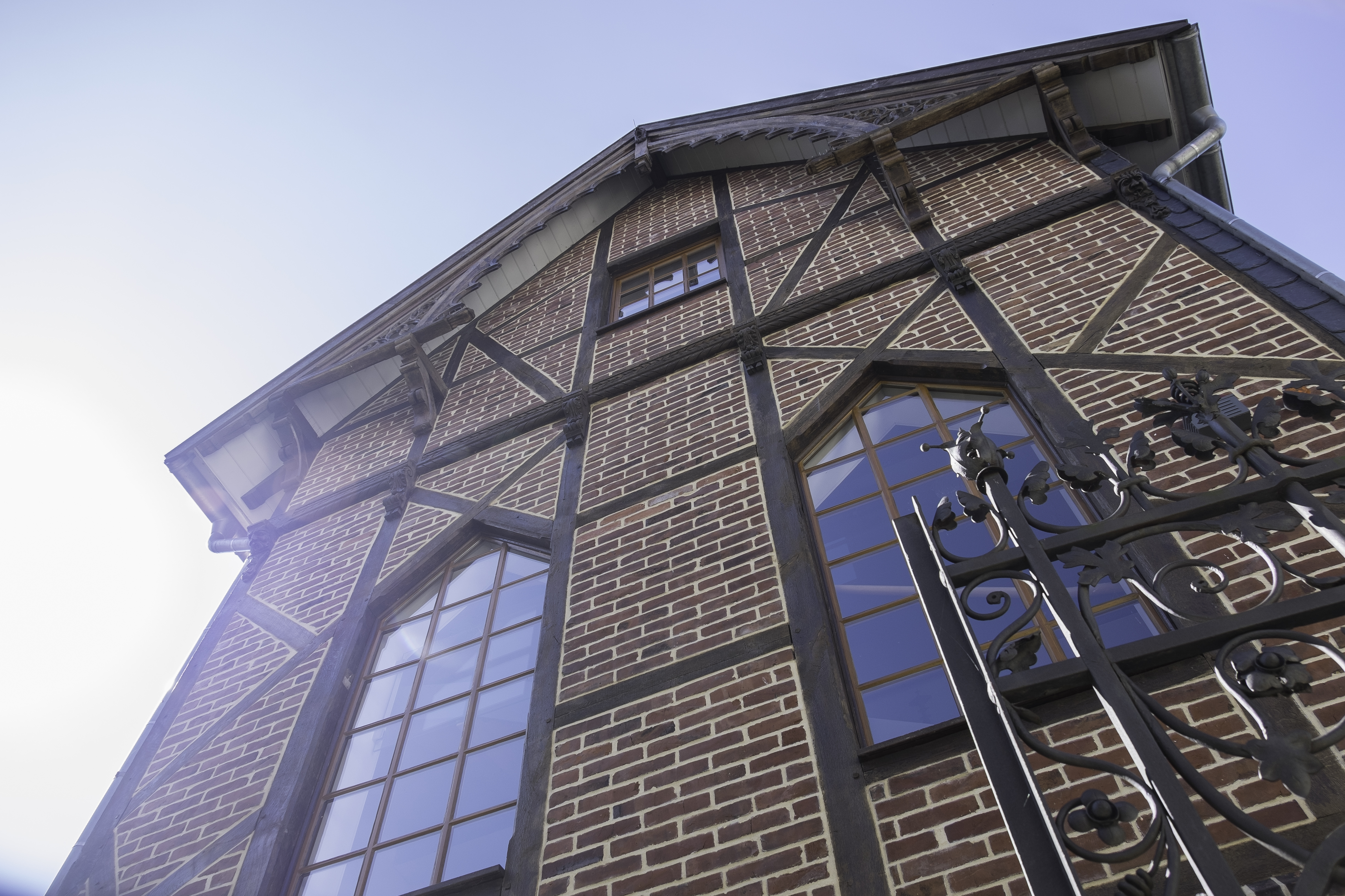 Fotoquelle: Uli Funke