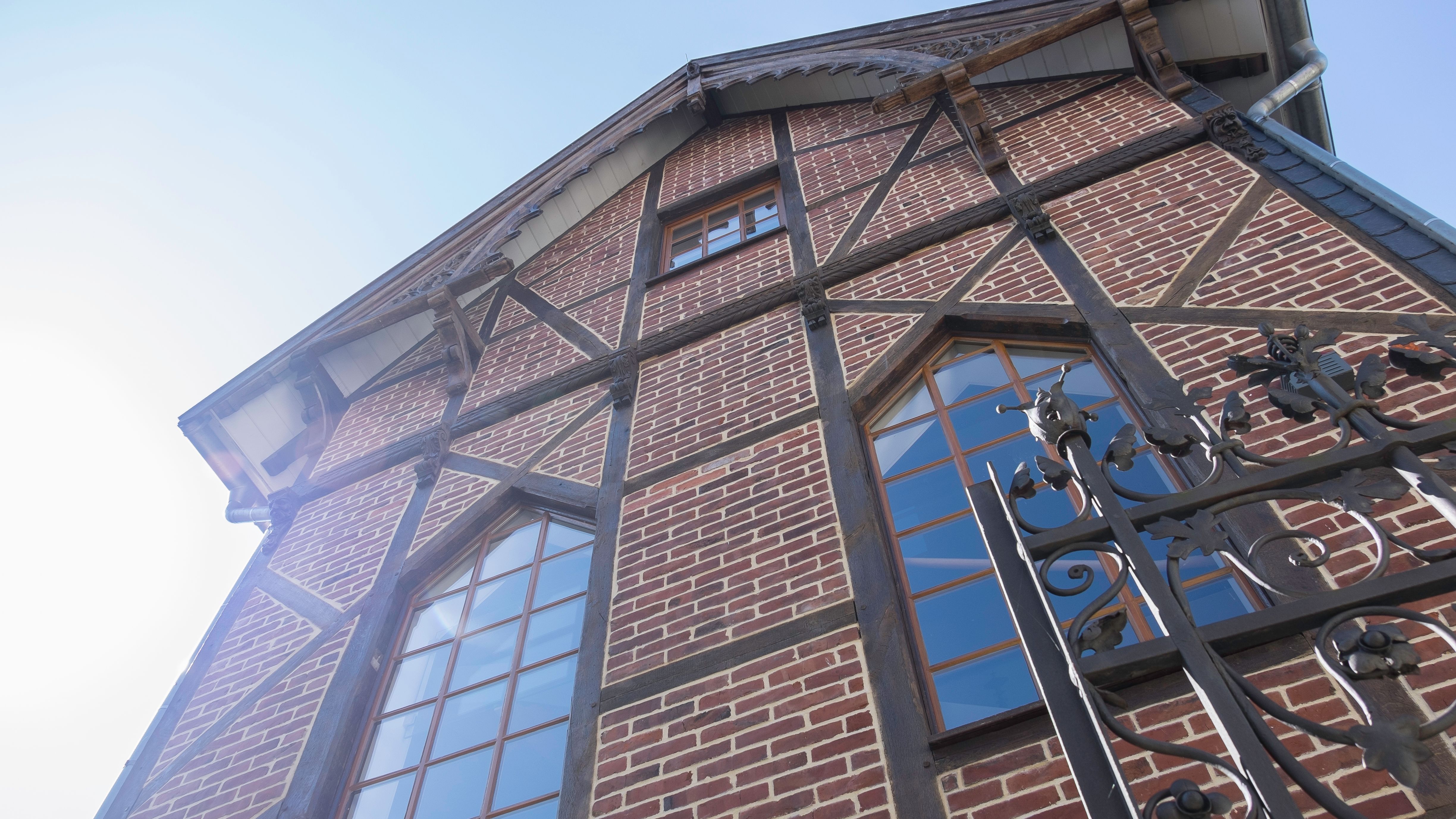 Fotoquelle: Uli Funke