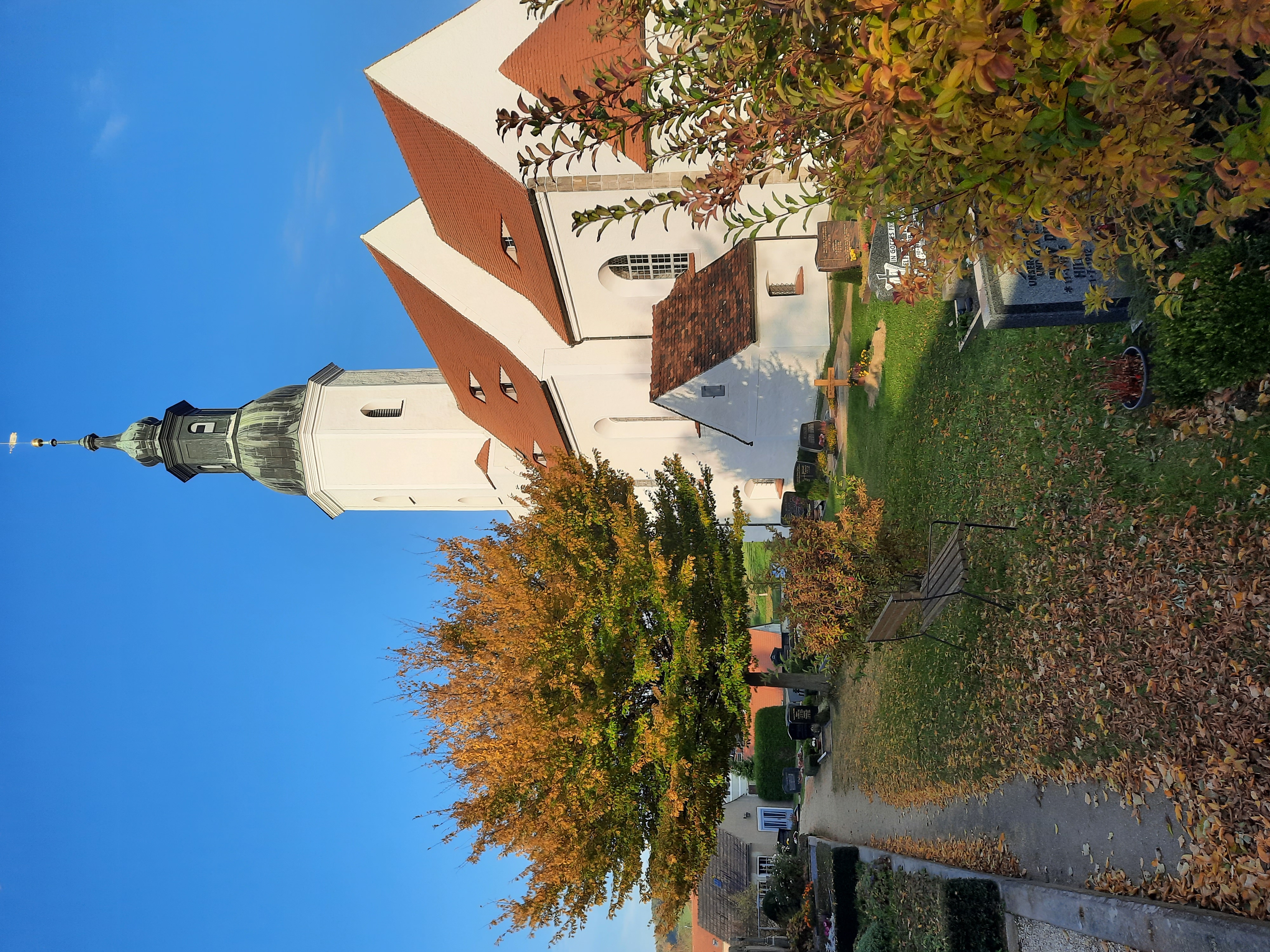 Fotoquelle: U. Schubert