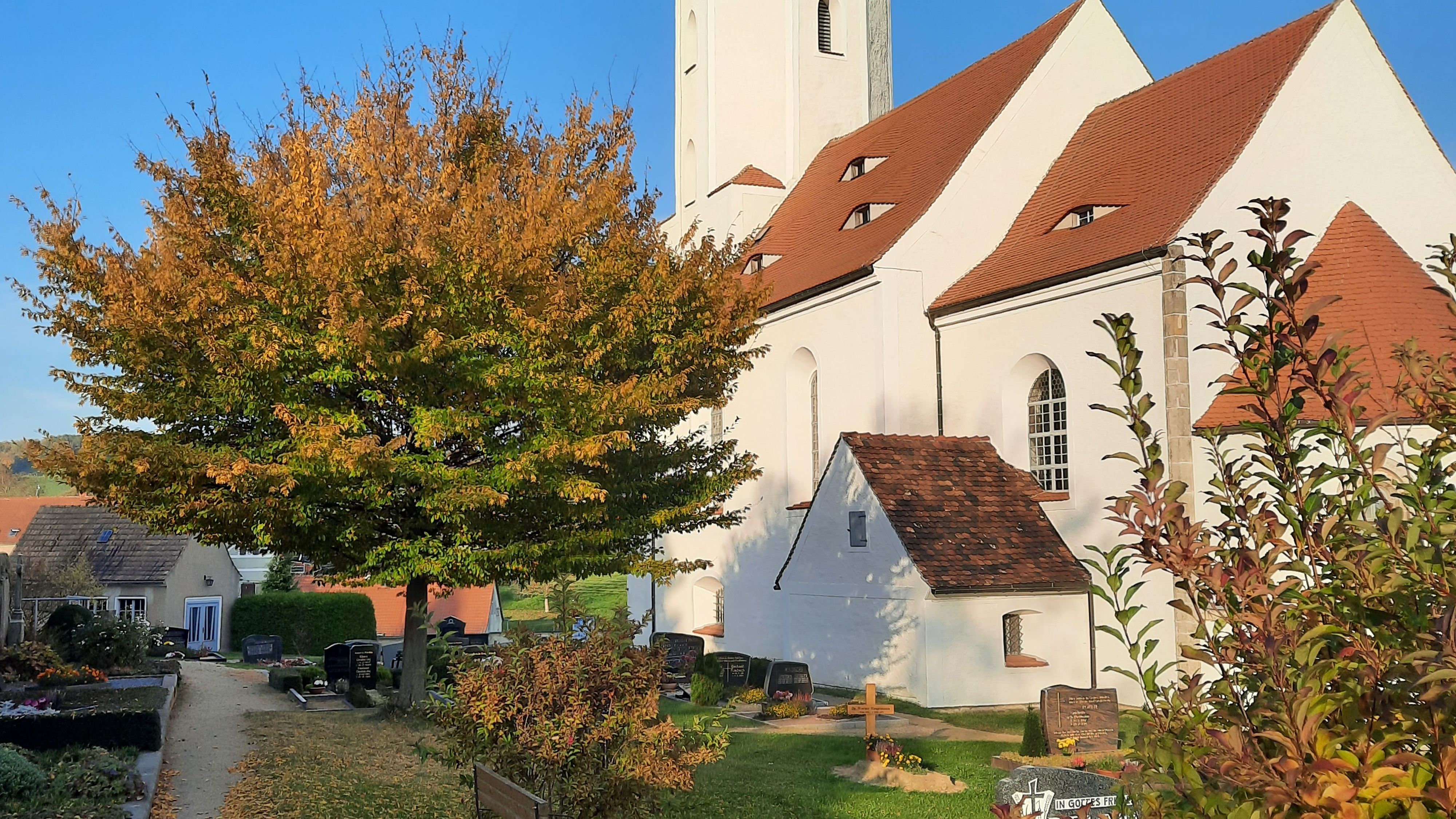 Fotoquelle: U. Schubert