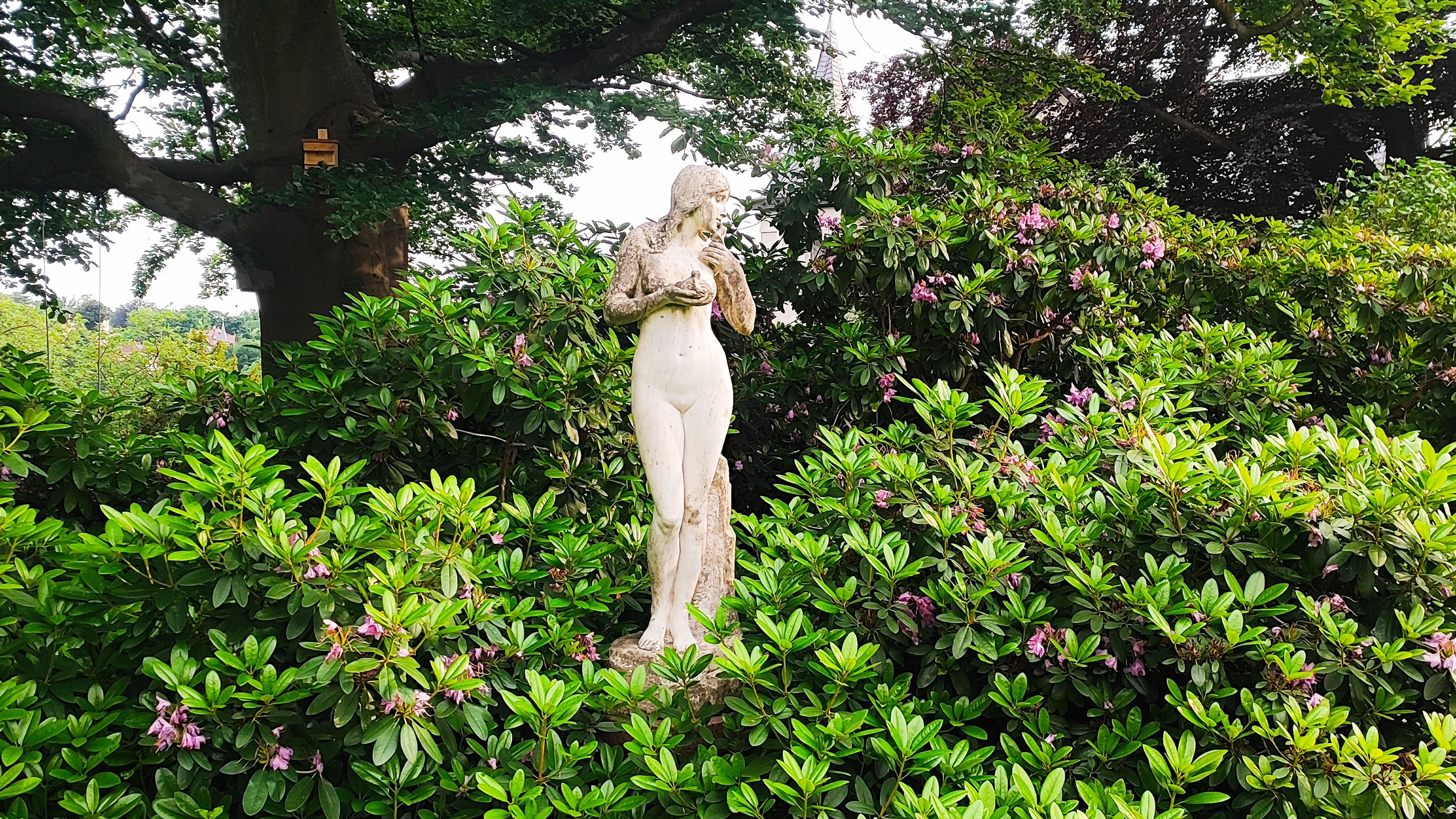 Fotoquelle: Markus Woschni