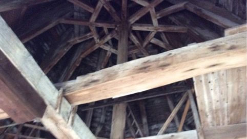 Fotoquelle: Sören Zeidler