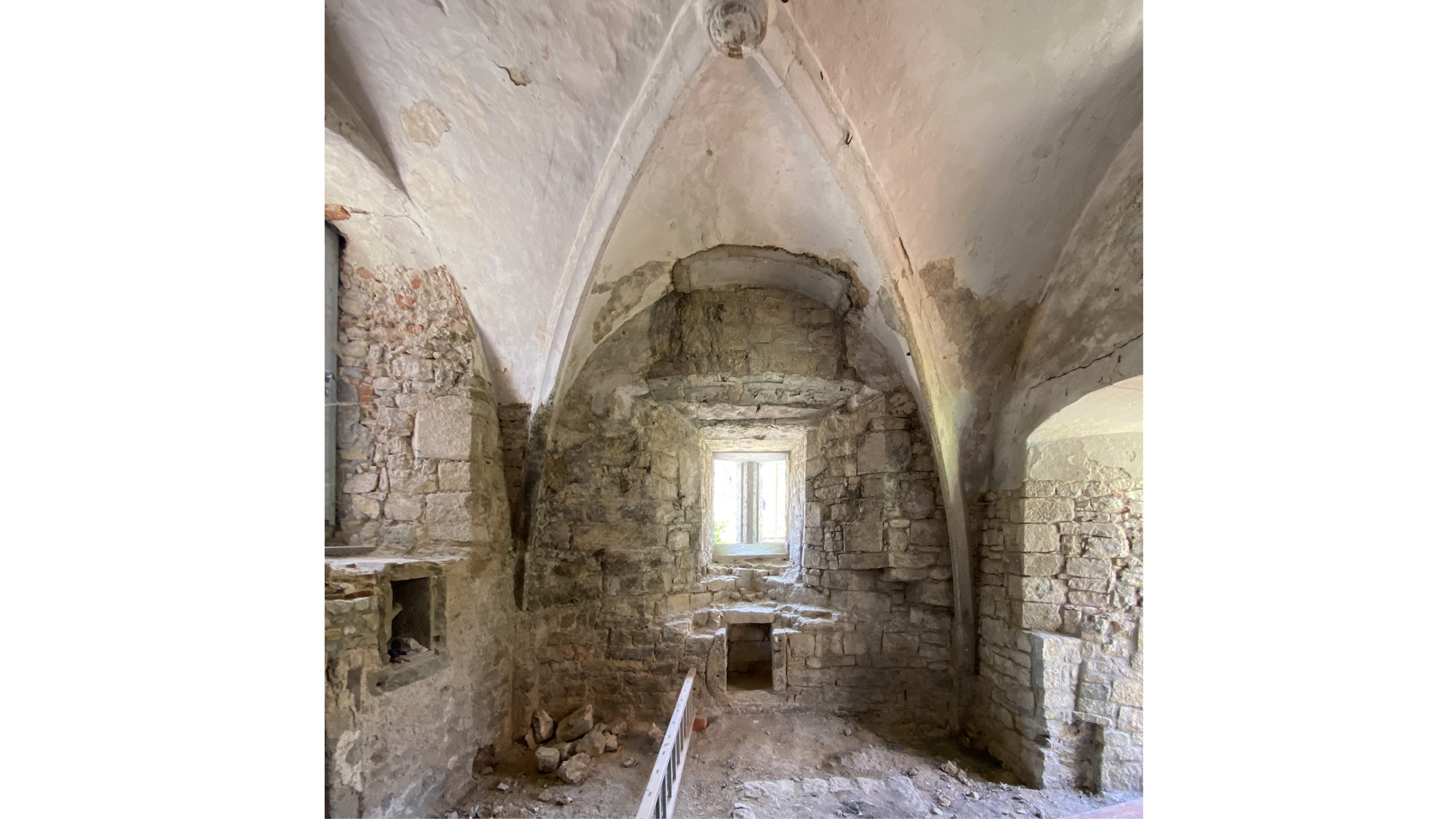 Fotoquelle: Friedrich Staib