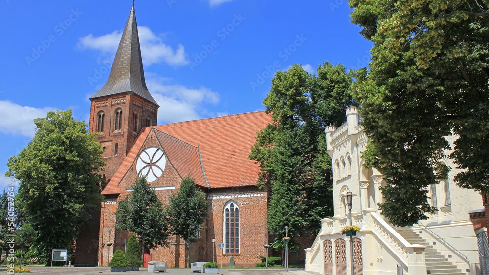 Fotoquelle: Ulrike Schürmann