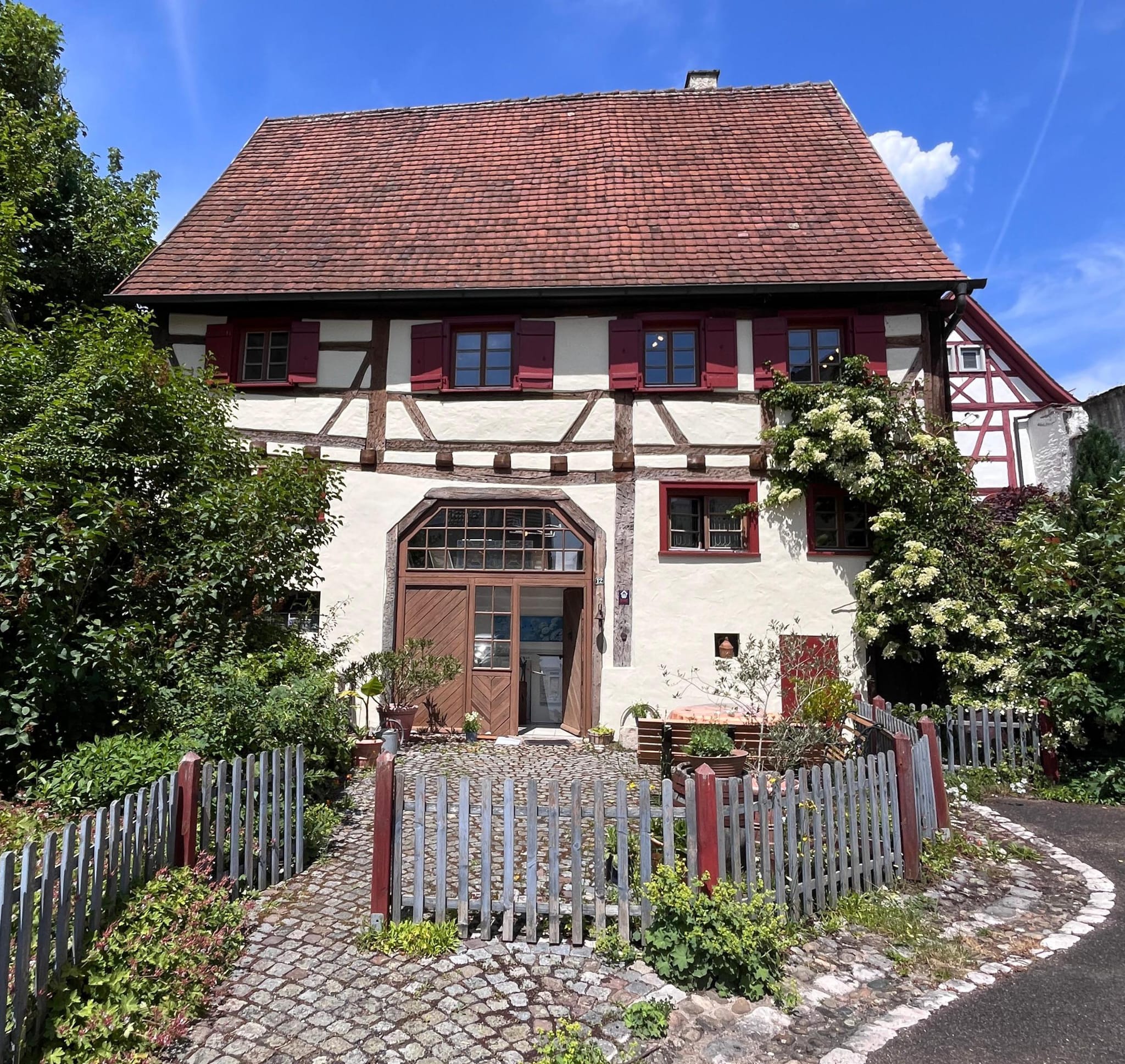 Fotoquelle: wolfgang hassa