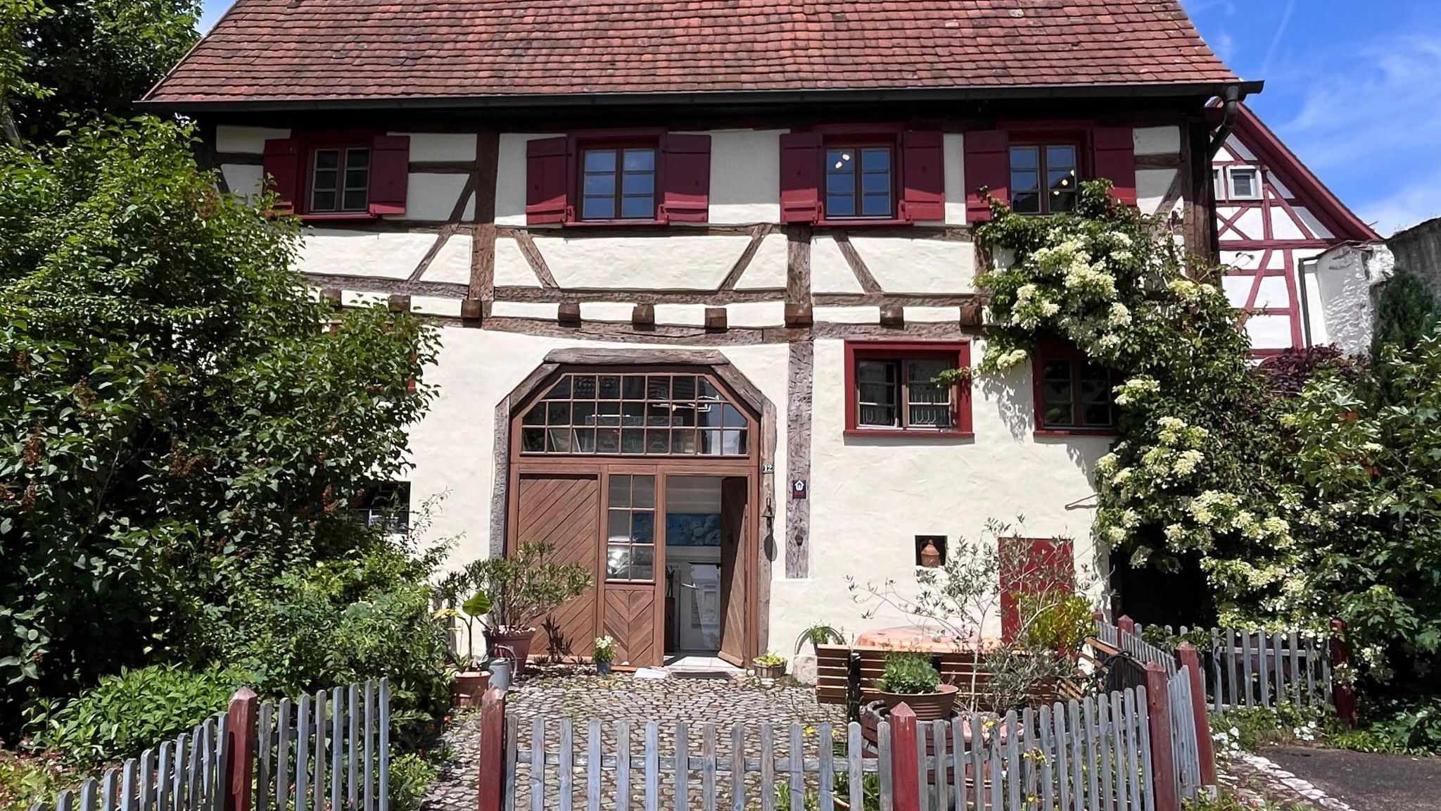 Fotoquelle: wolfgang hassa