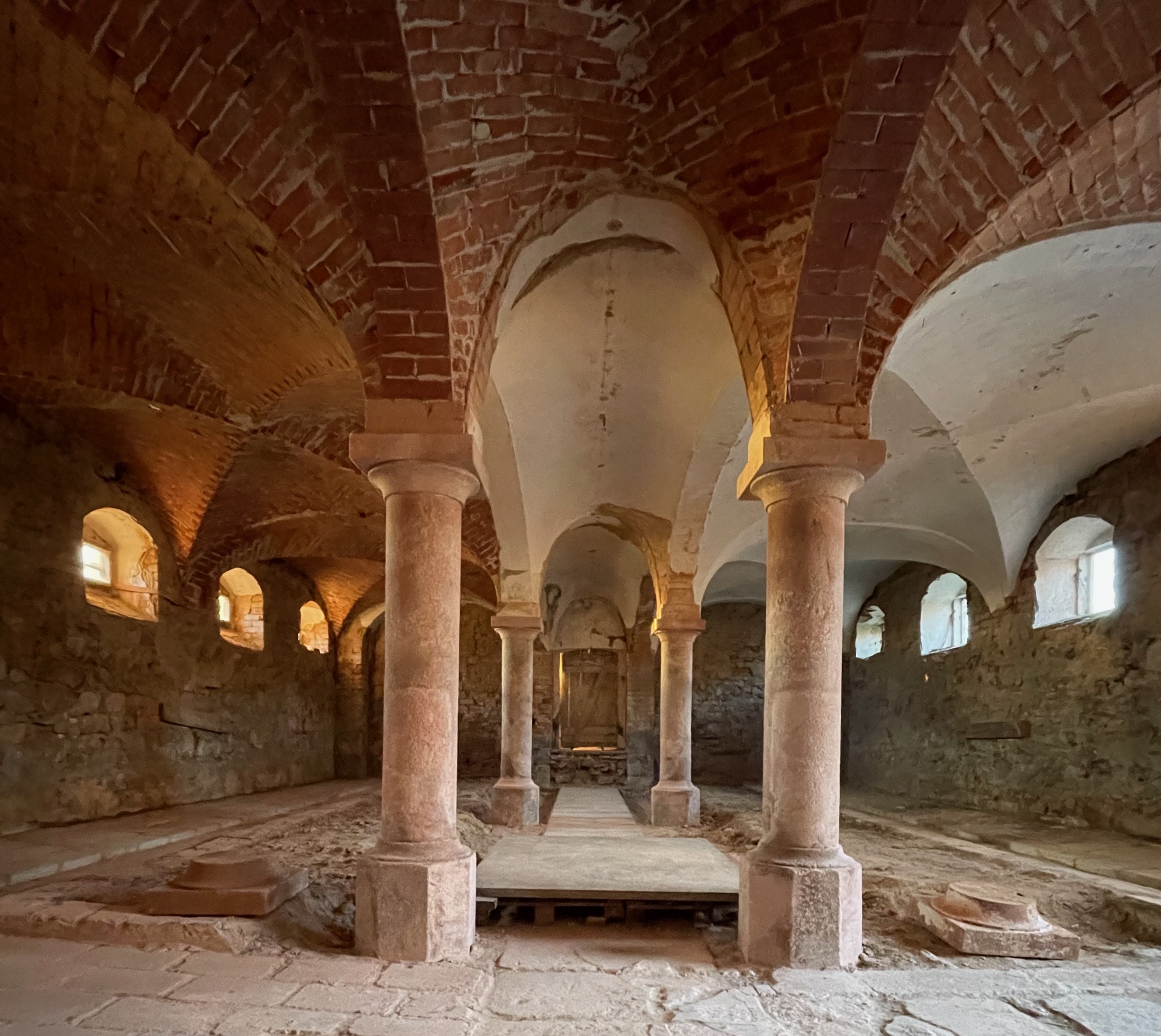 Fotoquelle: ©Kulturhof Kleinmecka