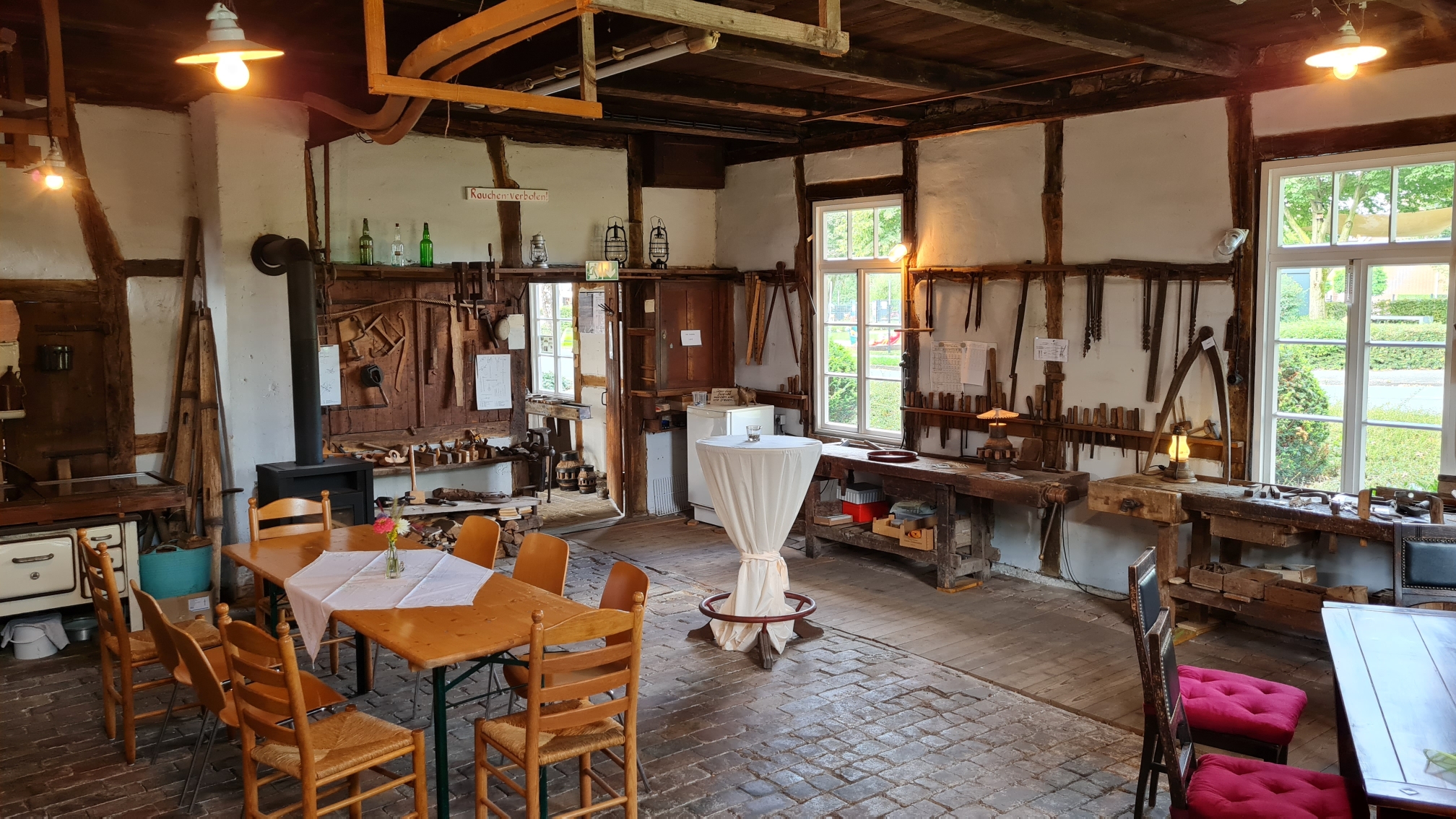 Fotoquelle: Robert Dorgeist