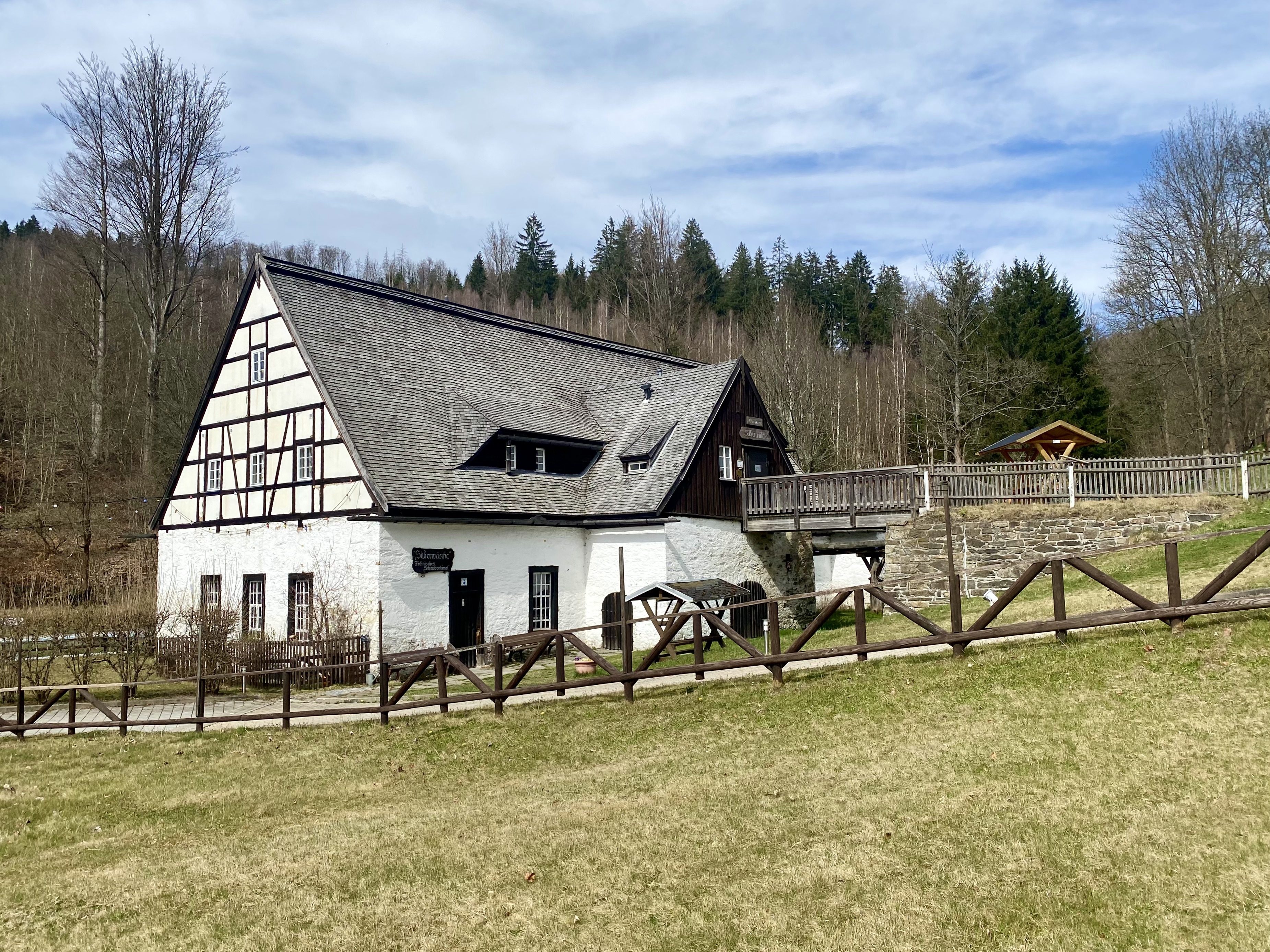 Fotoquelle: Jeannette Steinke