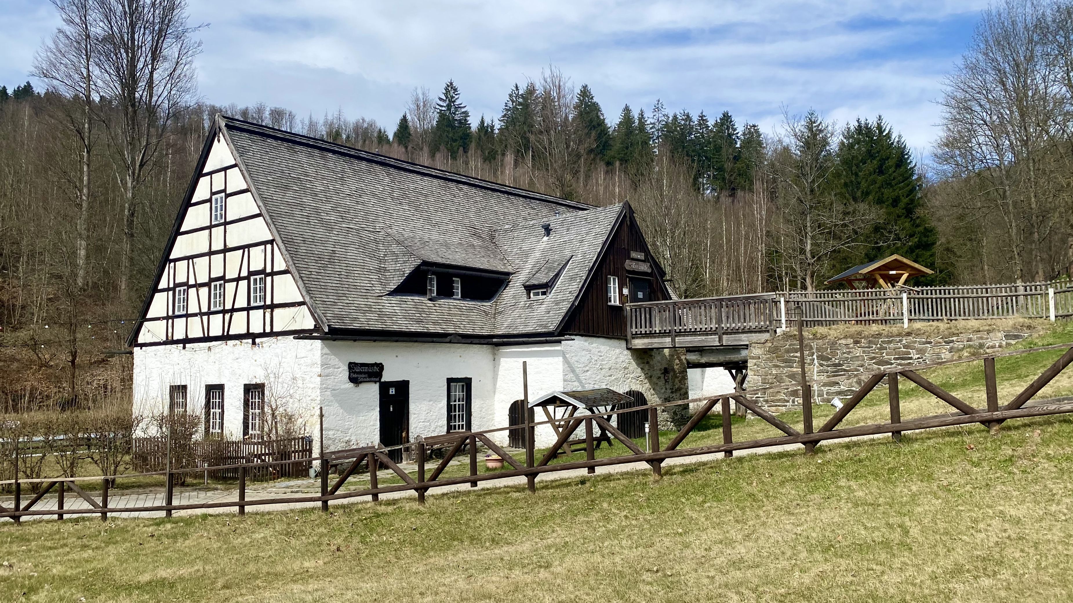 Fotoquelle: Jeannette Steinke