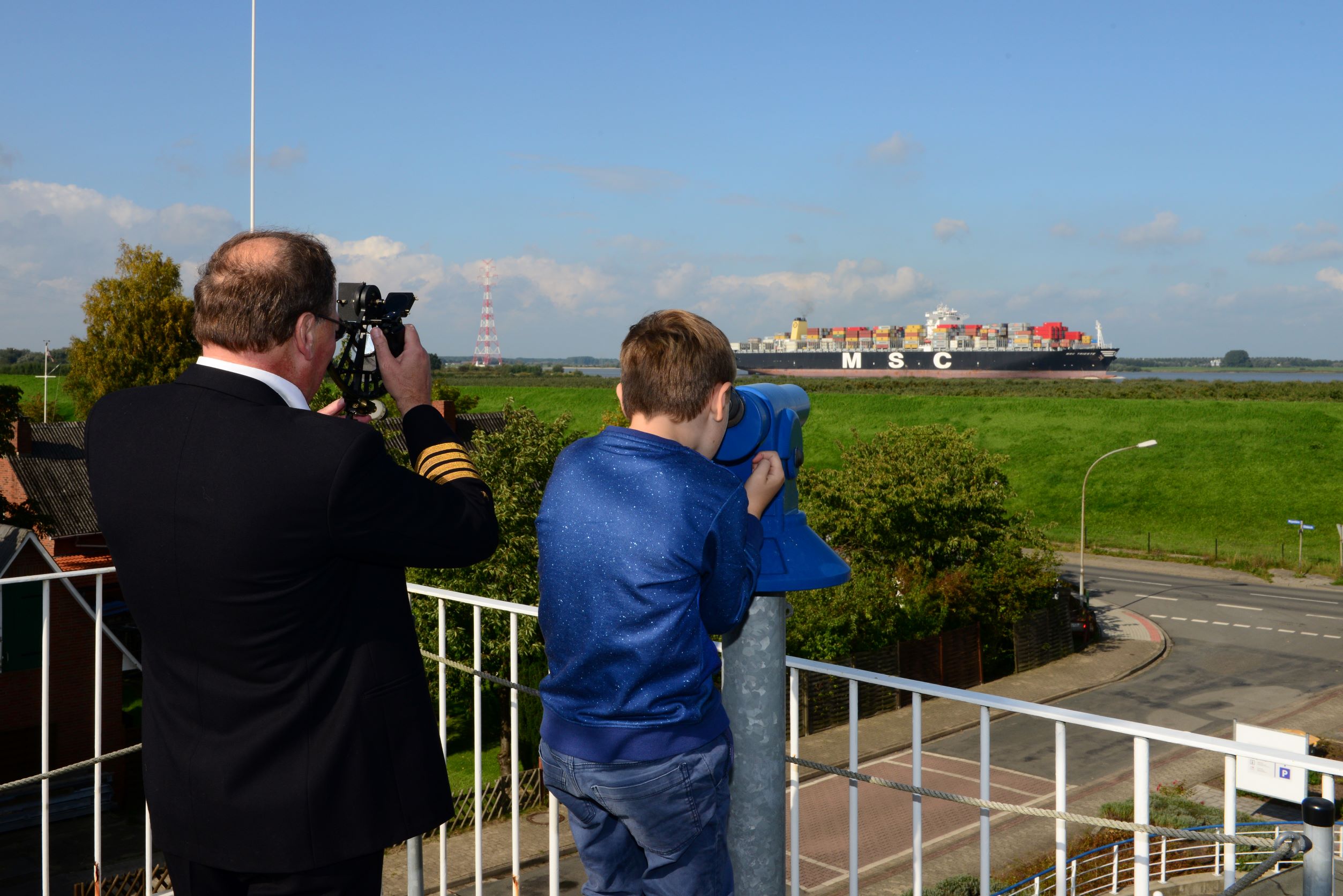 Fotoquelle: Martin Elsen