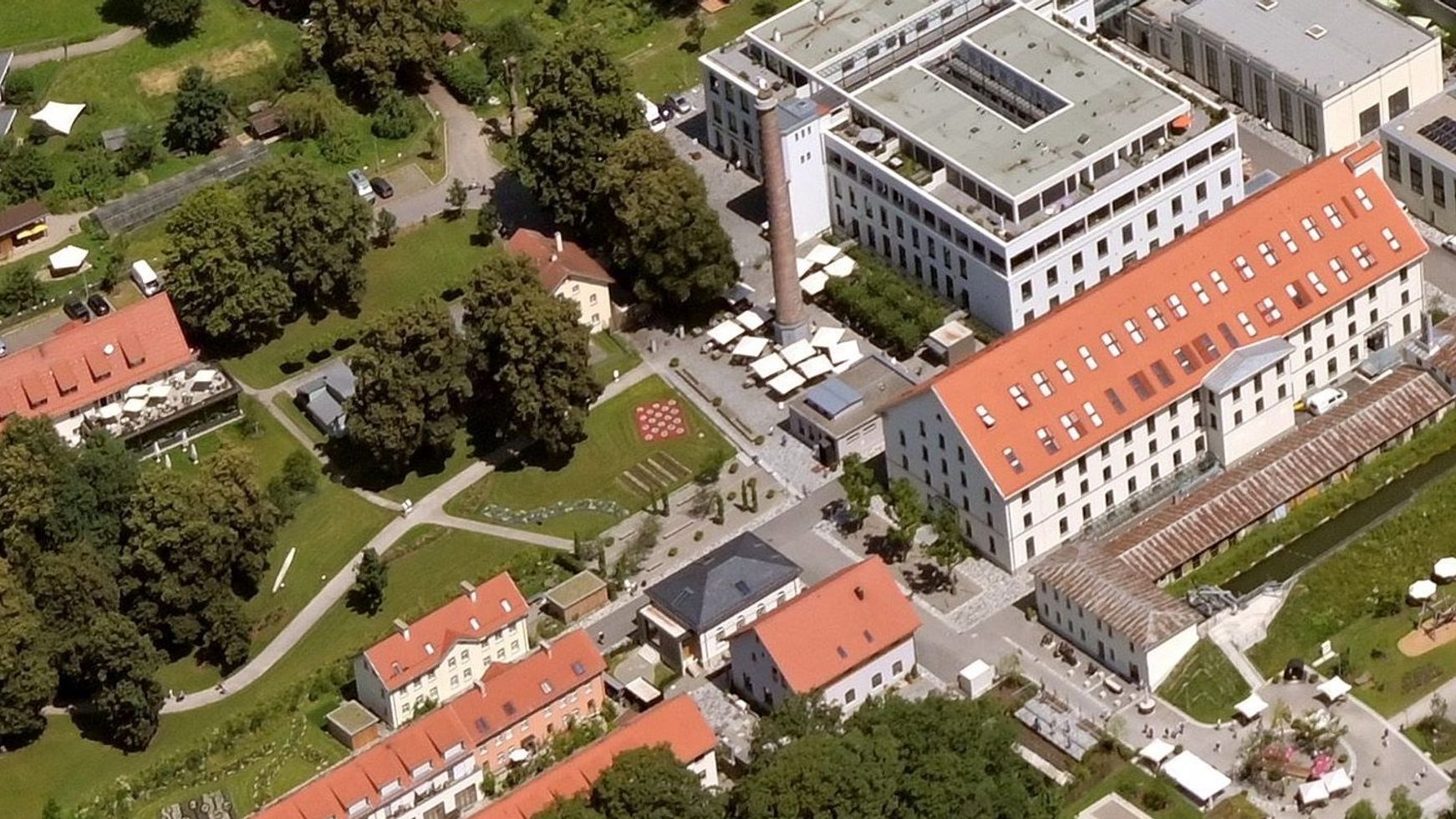 Fotoquelle: Stadt Wangen Fotograf Hajo Dietz