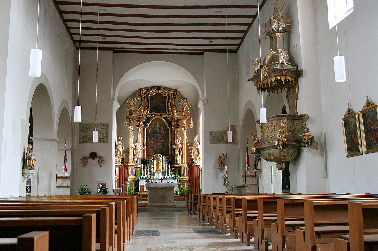 Fotoquelle: Olaf Sippach