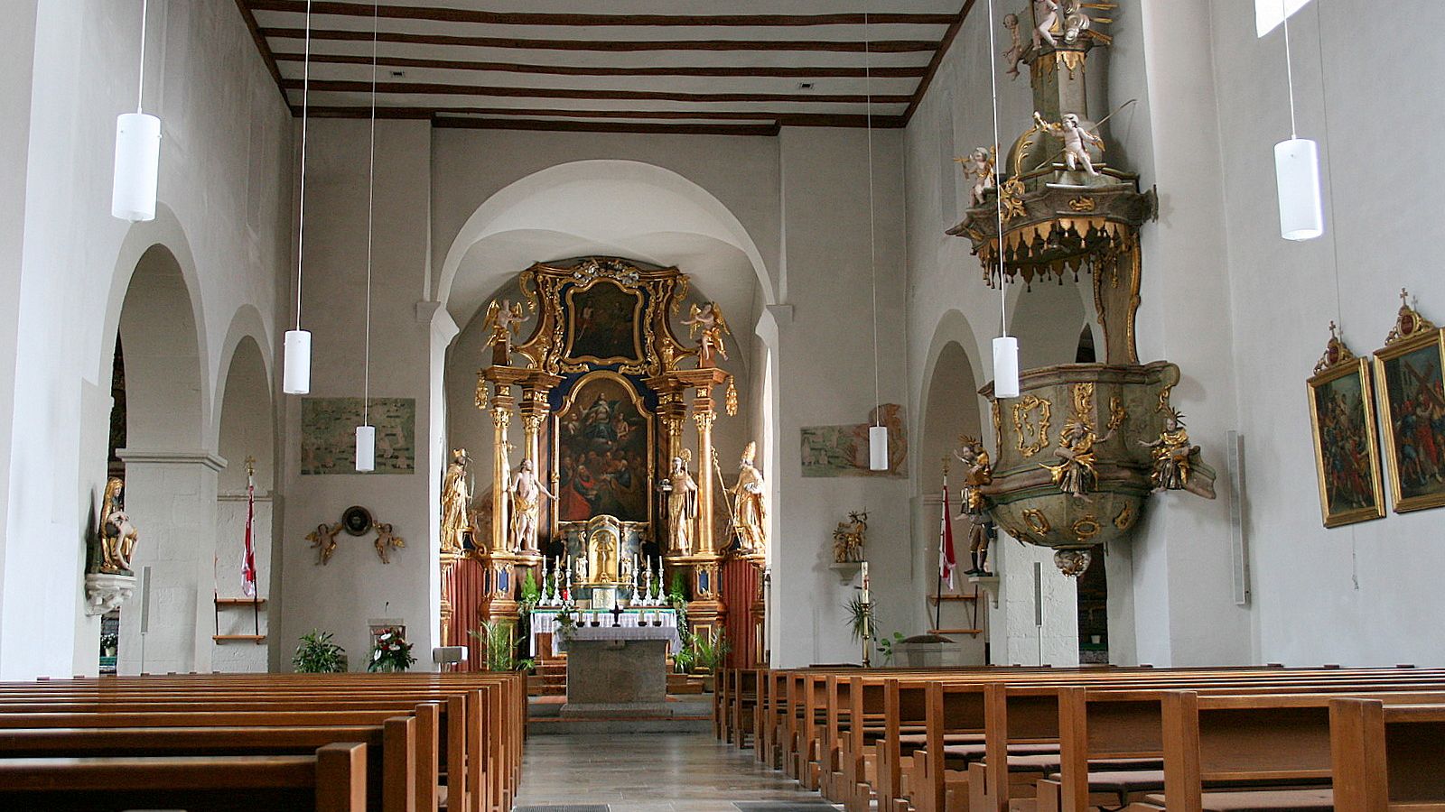 Fotoquelle: Olaf Sippach