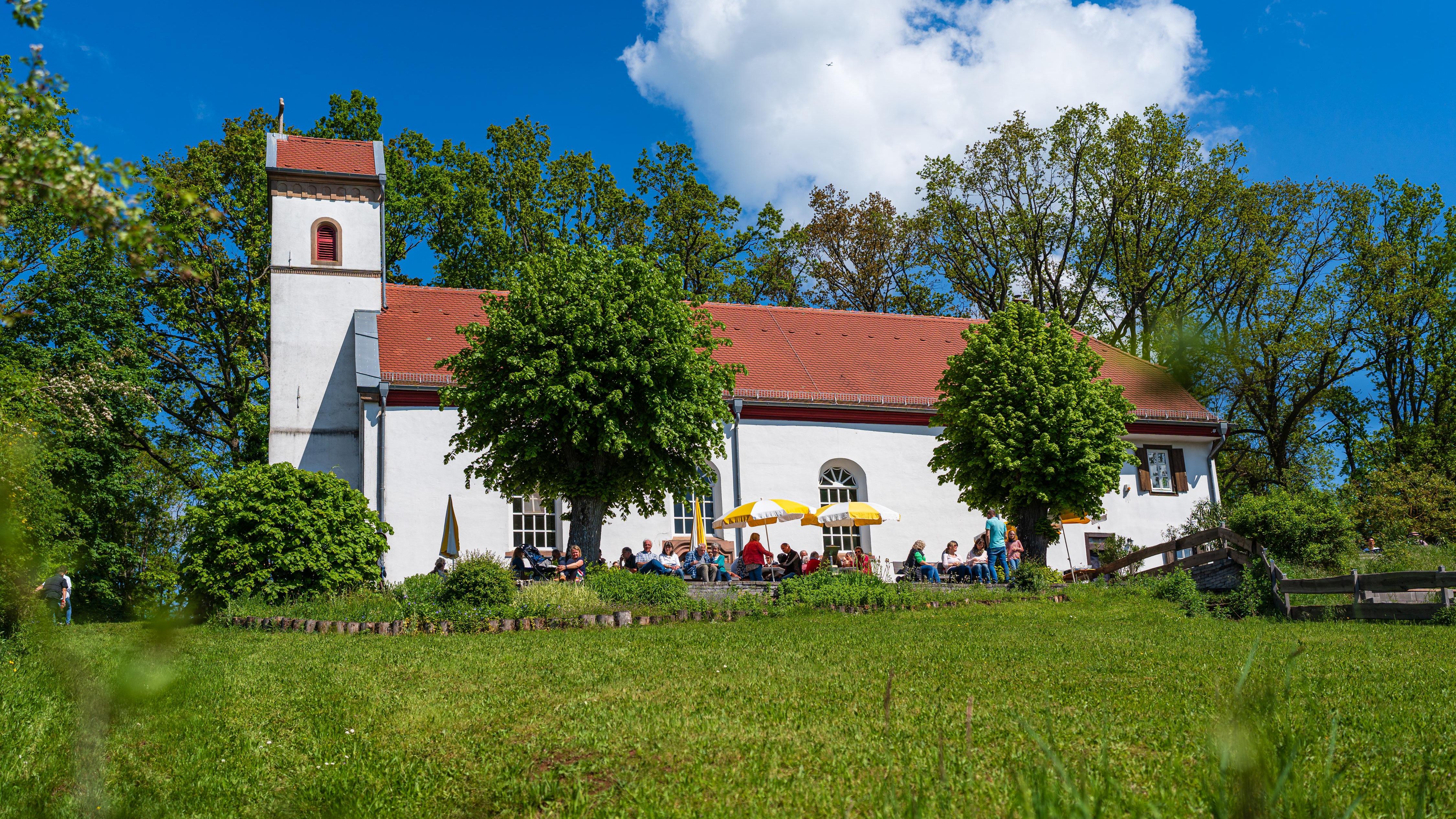 Fotoquelle: Markus Schreiber