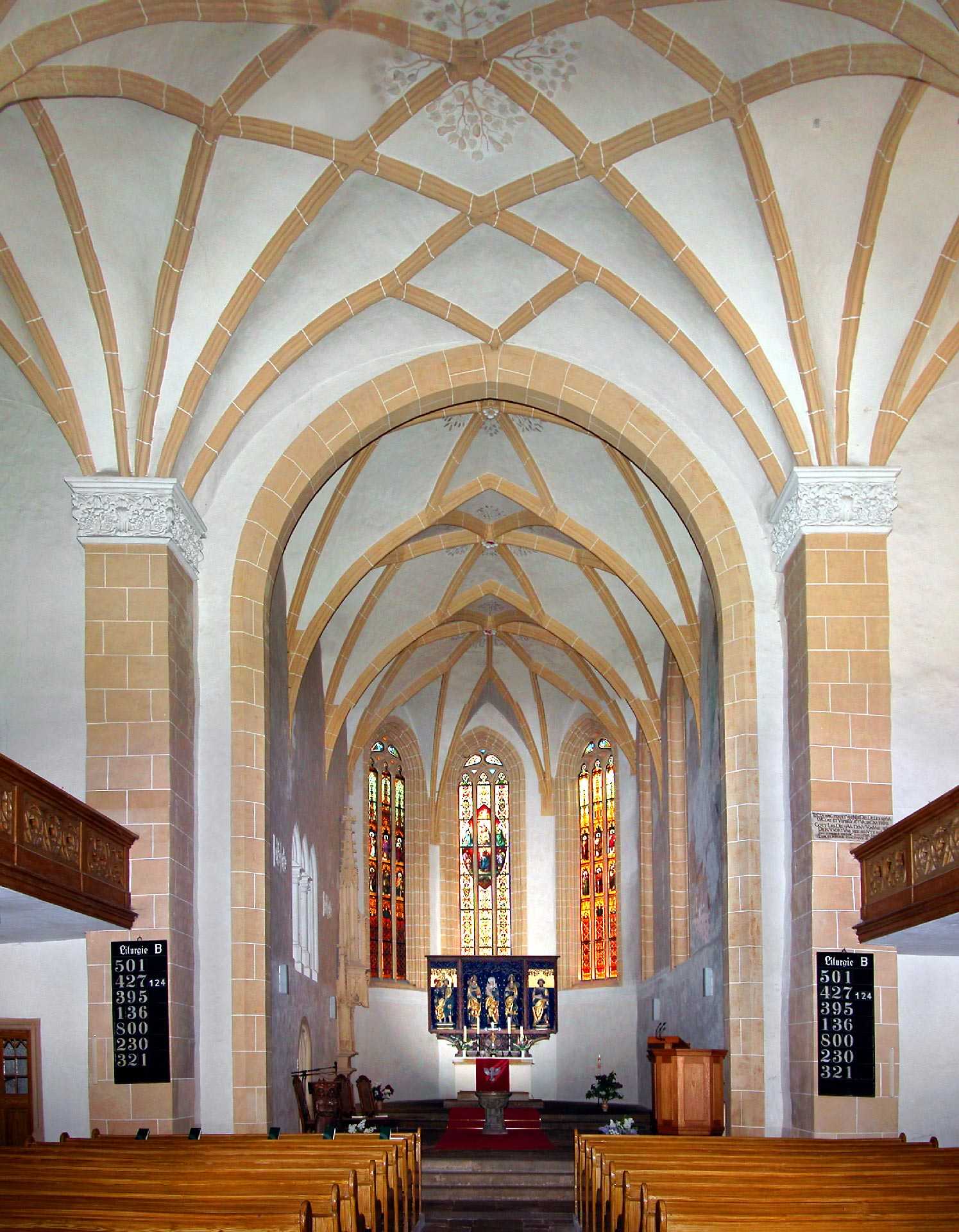 Fotoquelle: KG Oschatzer Land