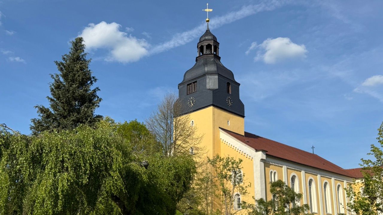 Fotoquelle: Jörg Briesovsky