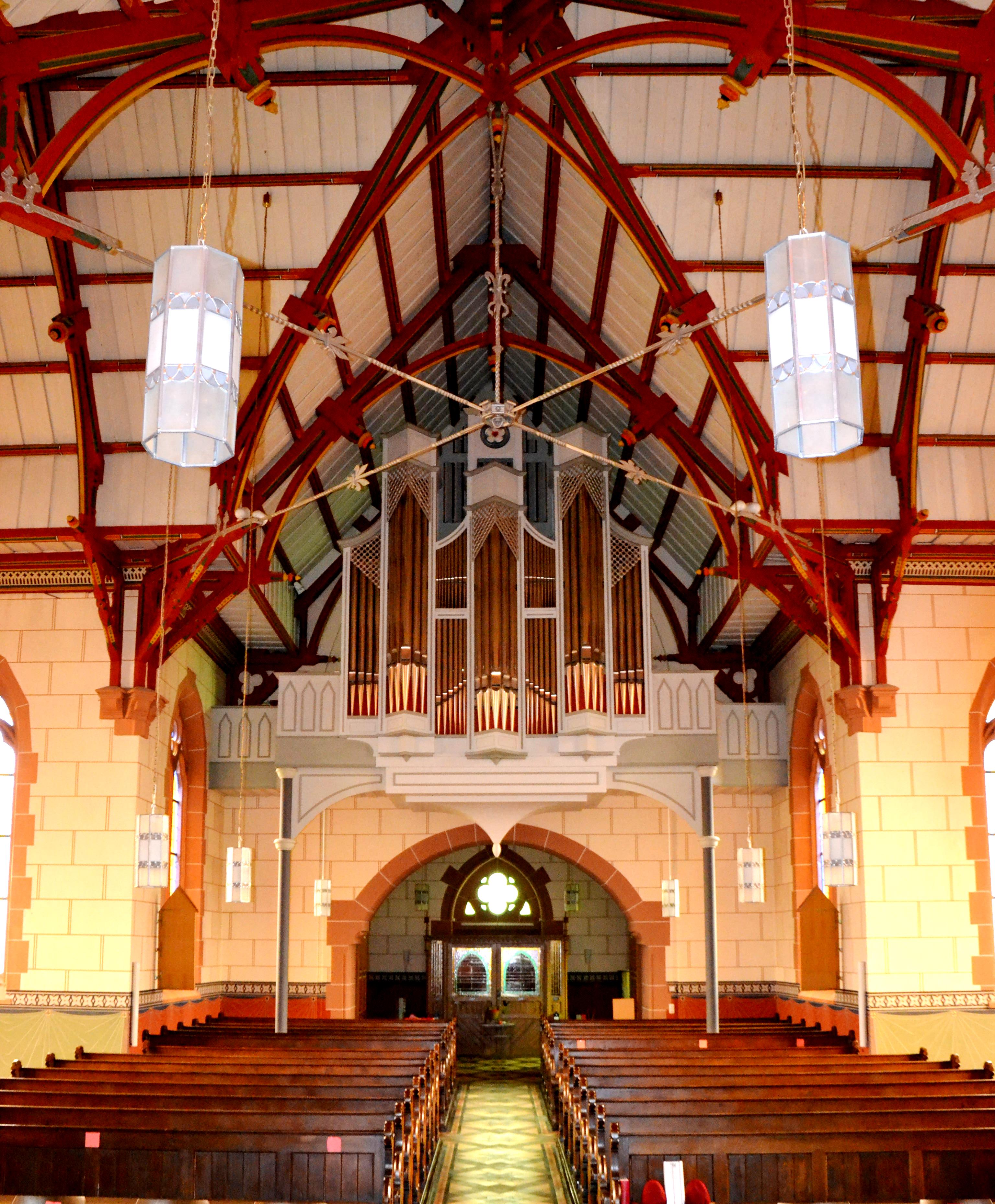 Fotoquelle: © Dieter Ackermann