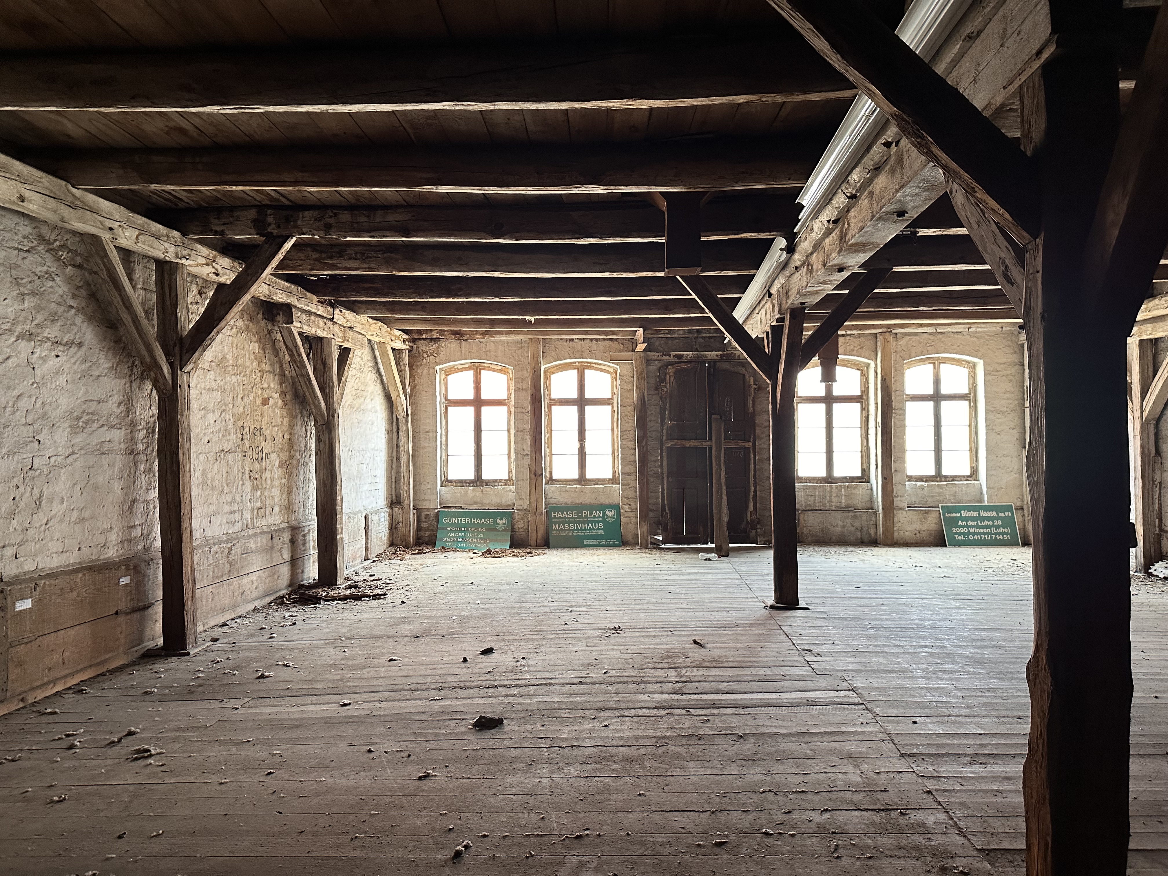 Fotoquelle: Silvio Plaasch