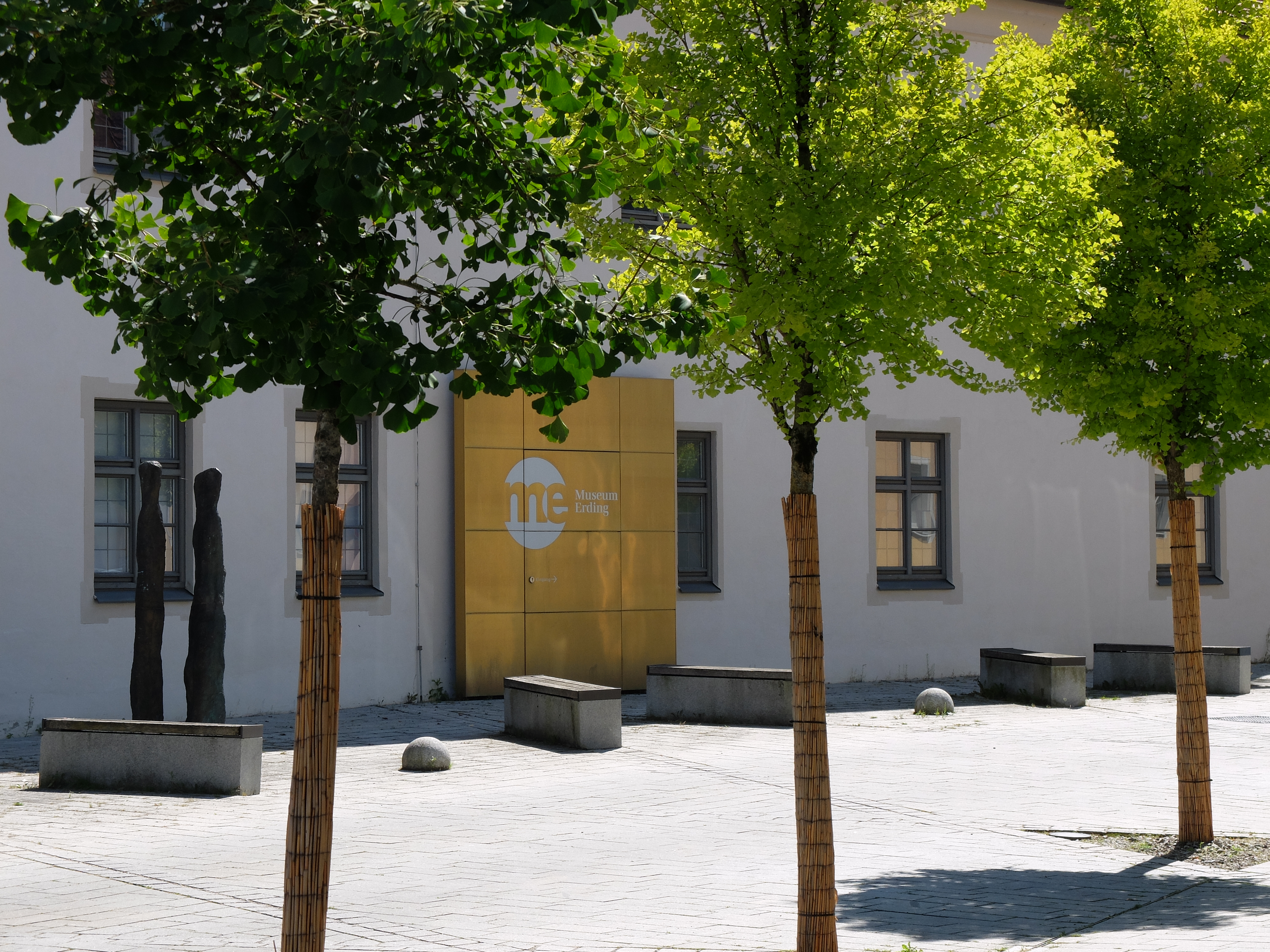 Fotoquelle: Harald Krause