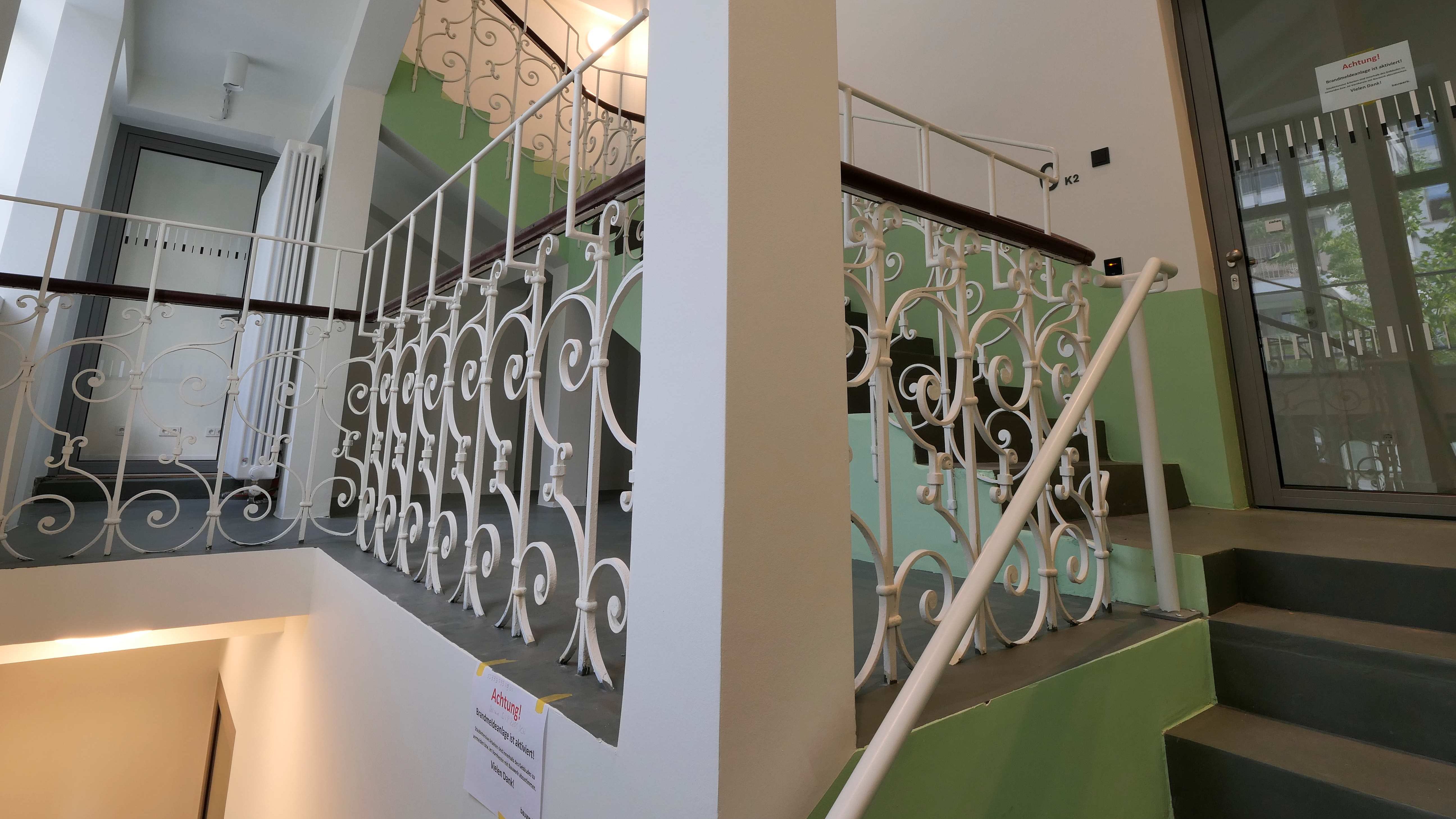 Fotoquelle: Dr. Rüdiger Schaar