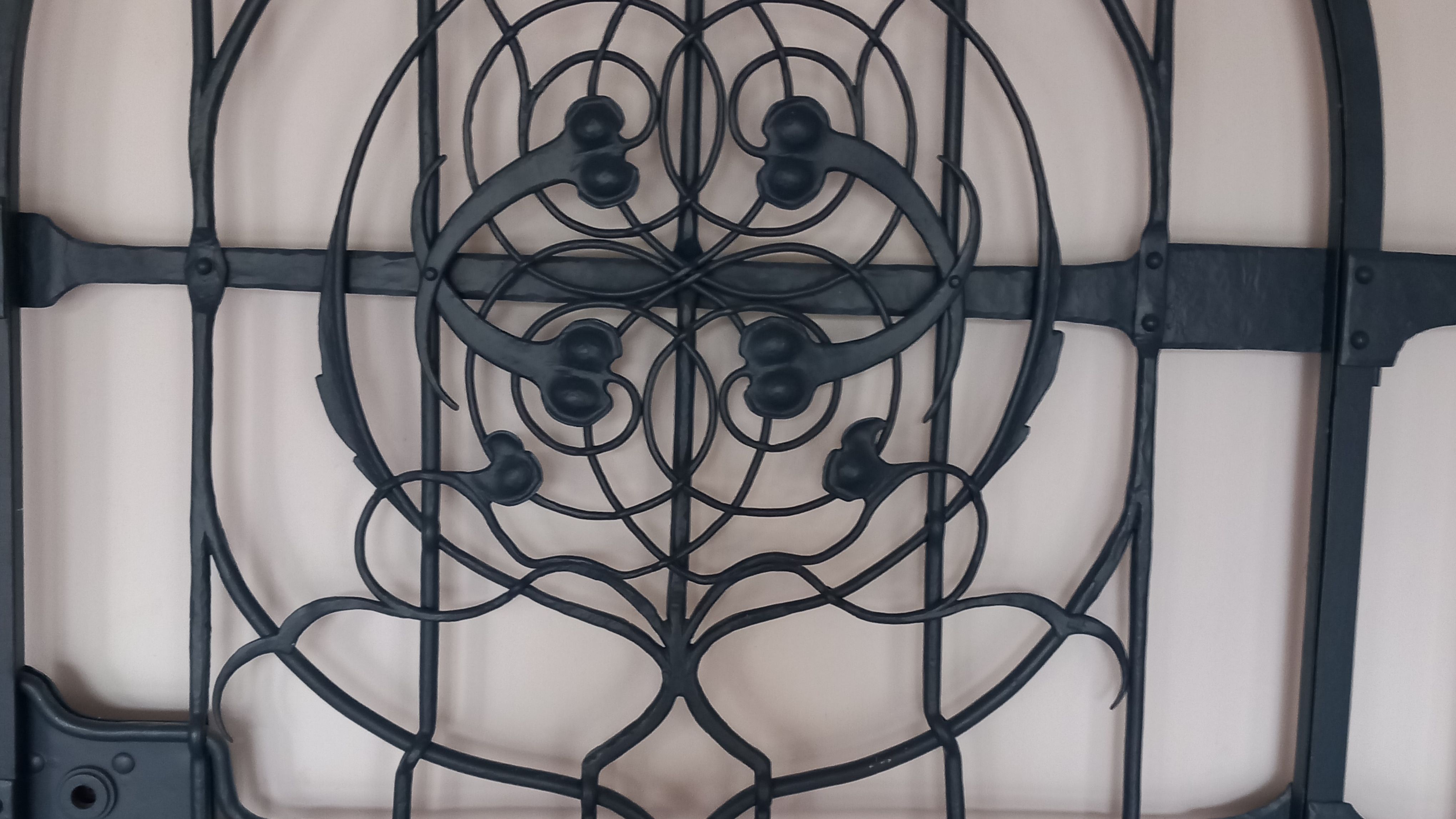 Fotoquelle: Stadt Blaustein