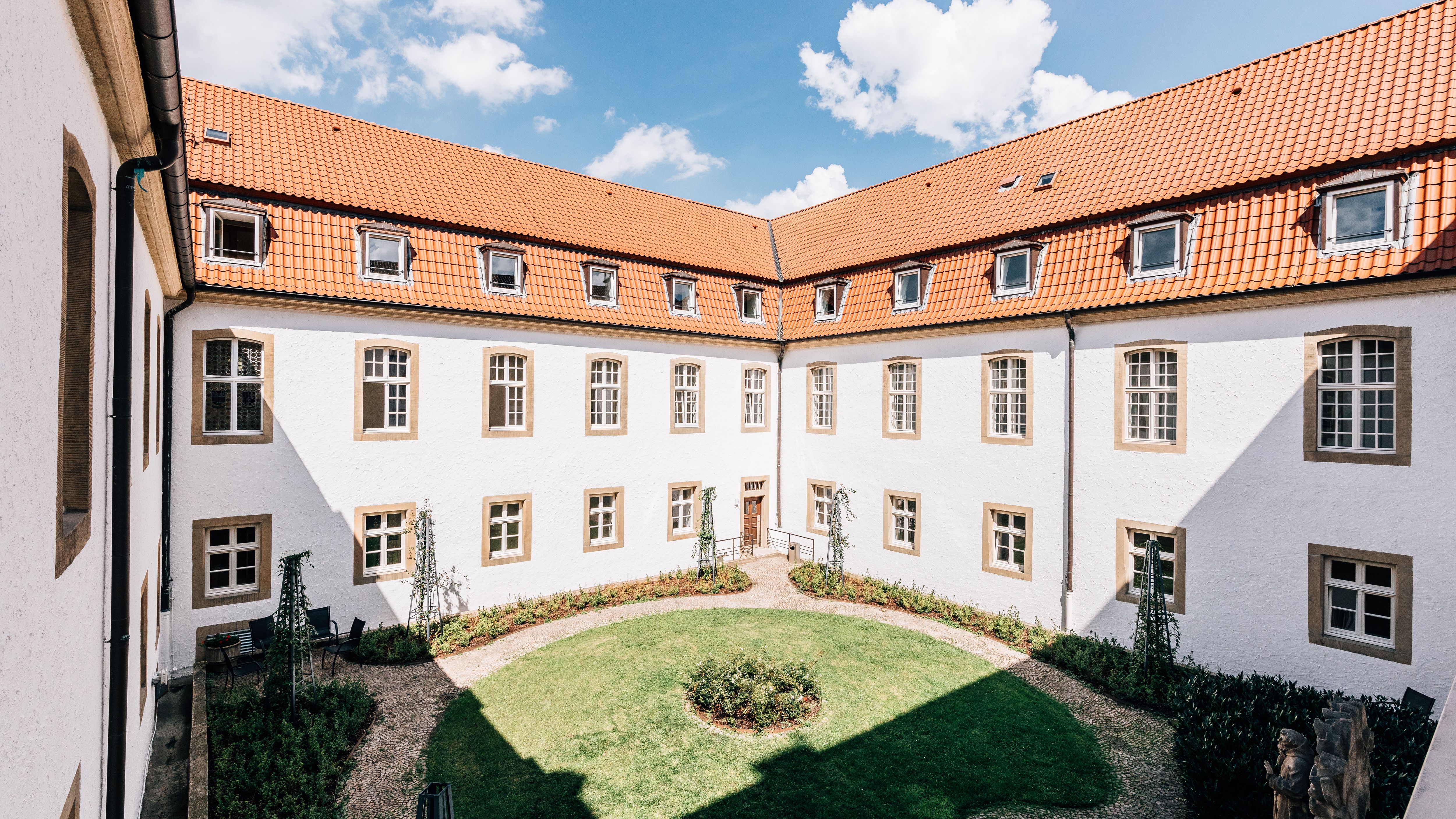 Fotoquelle: Liborianum